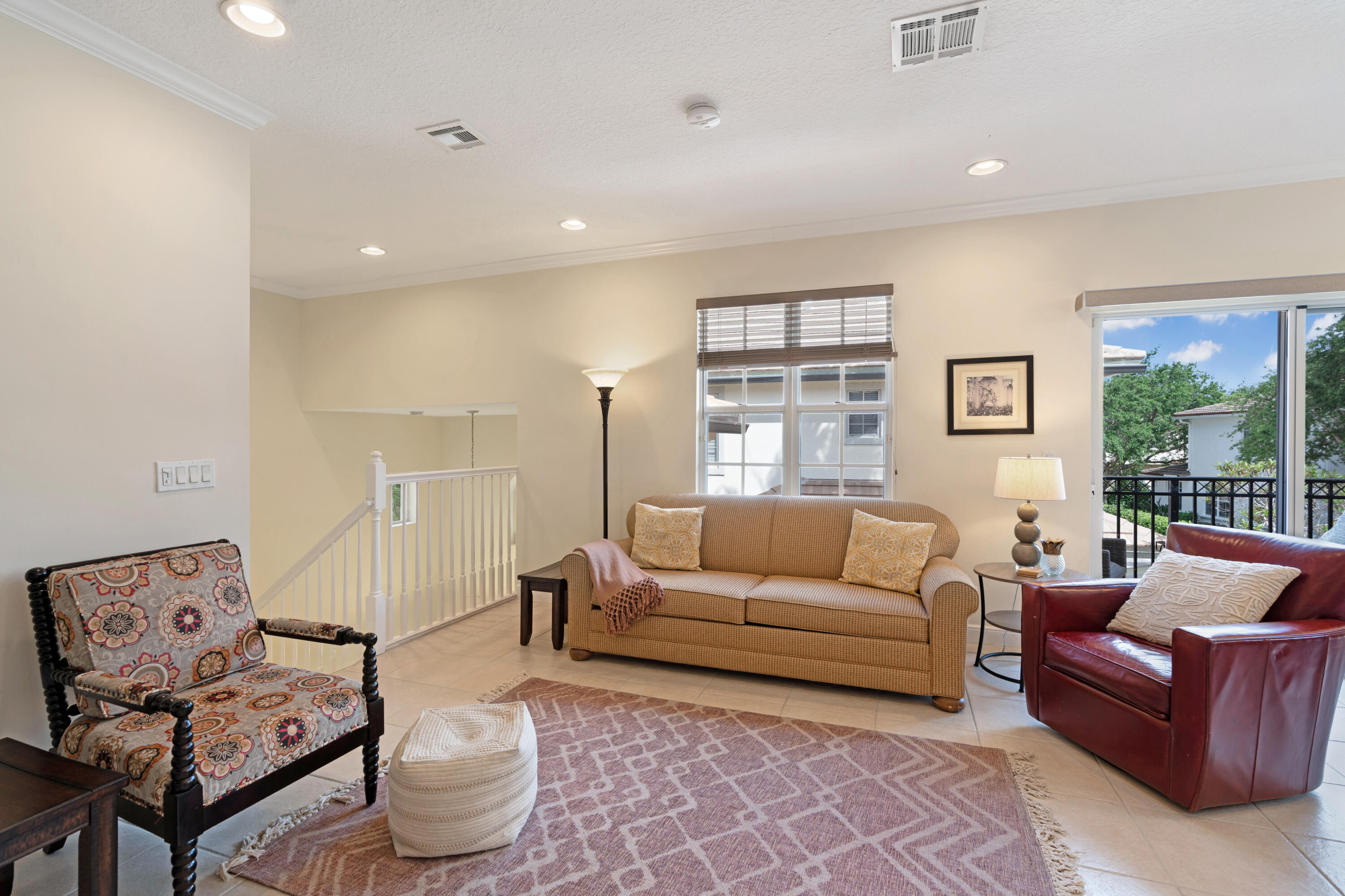 179 Evergrene, Palm Beach Gardens FL 33410