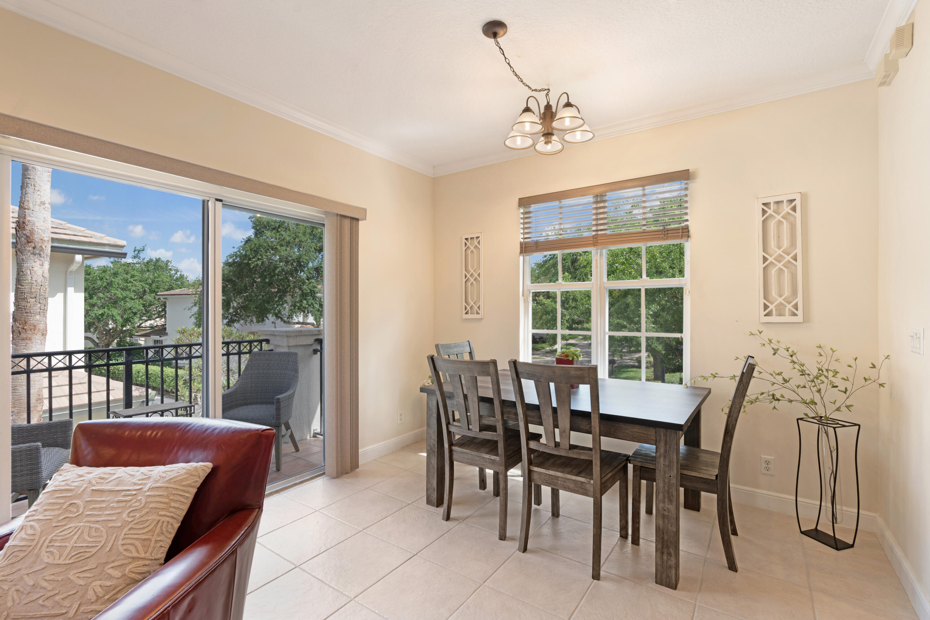 179 Evergrene, Palm Beach Gardens FL 33410