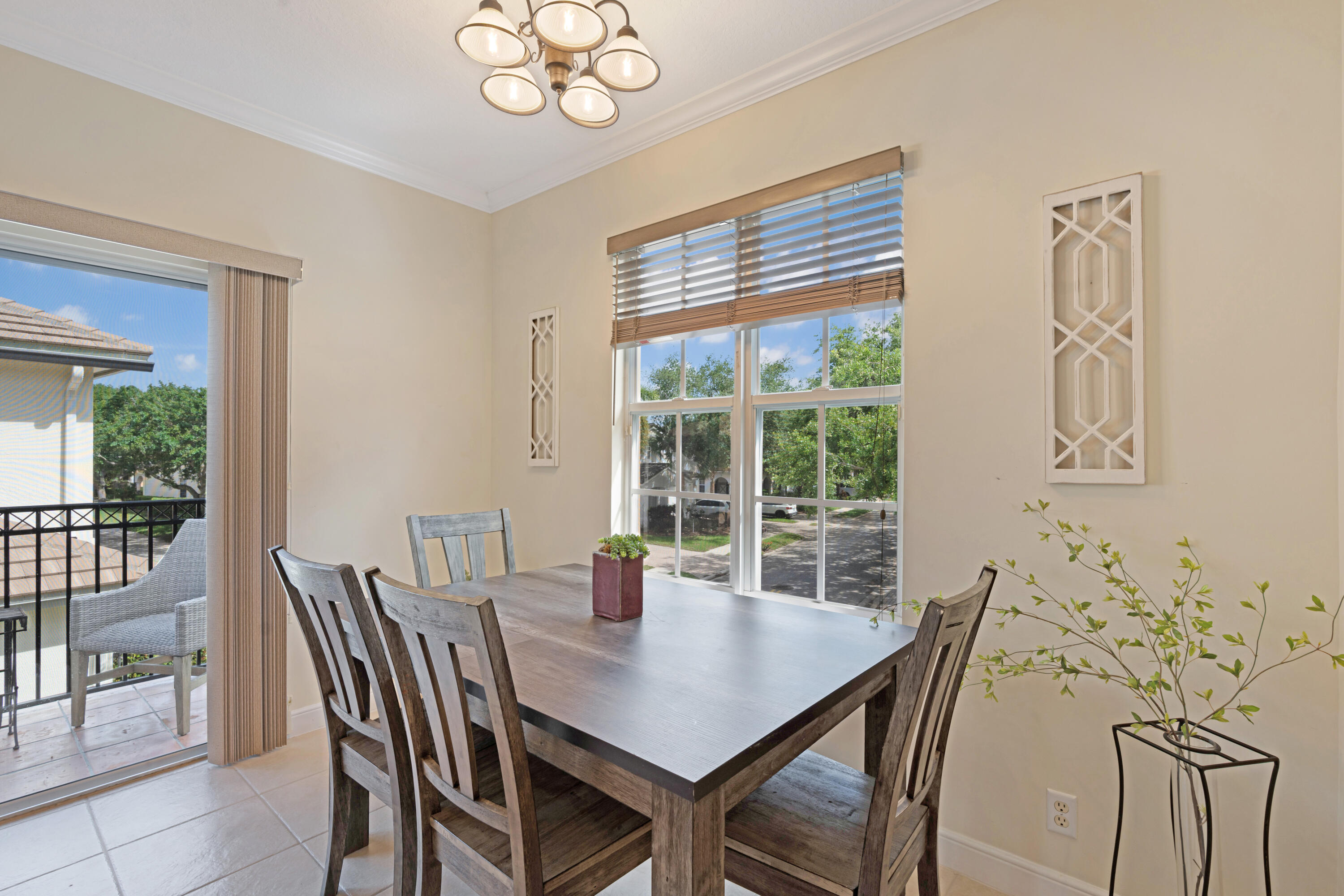 179 Evergrene, Palm Beach Gardens FL 33410