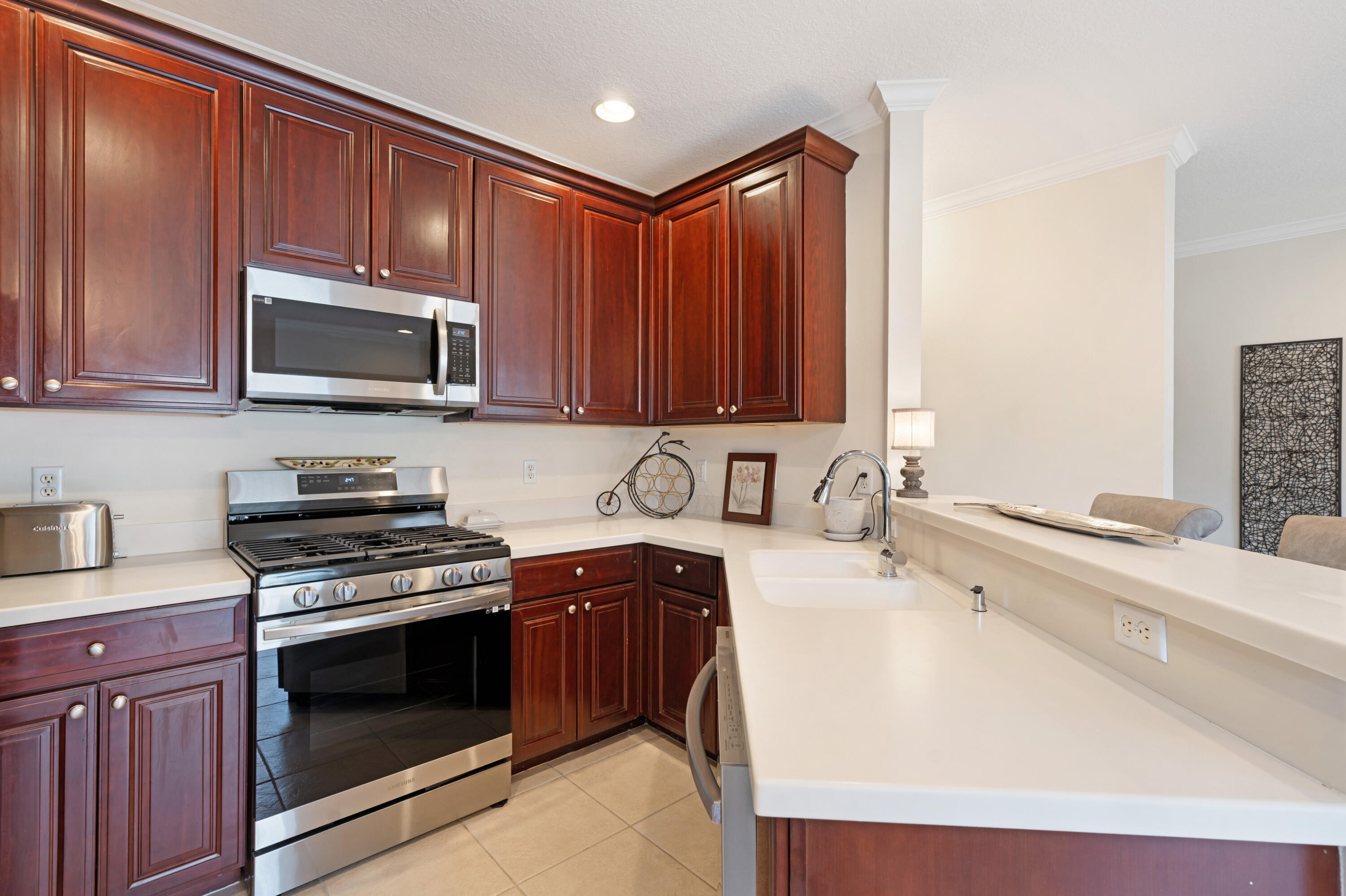 179 Evergrene, Palm Beach Gardens FL 33410