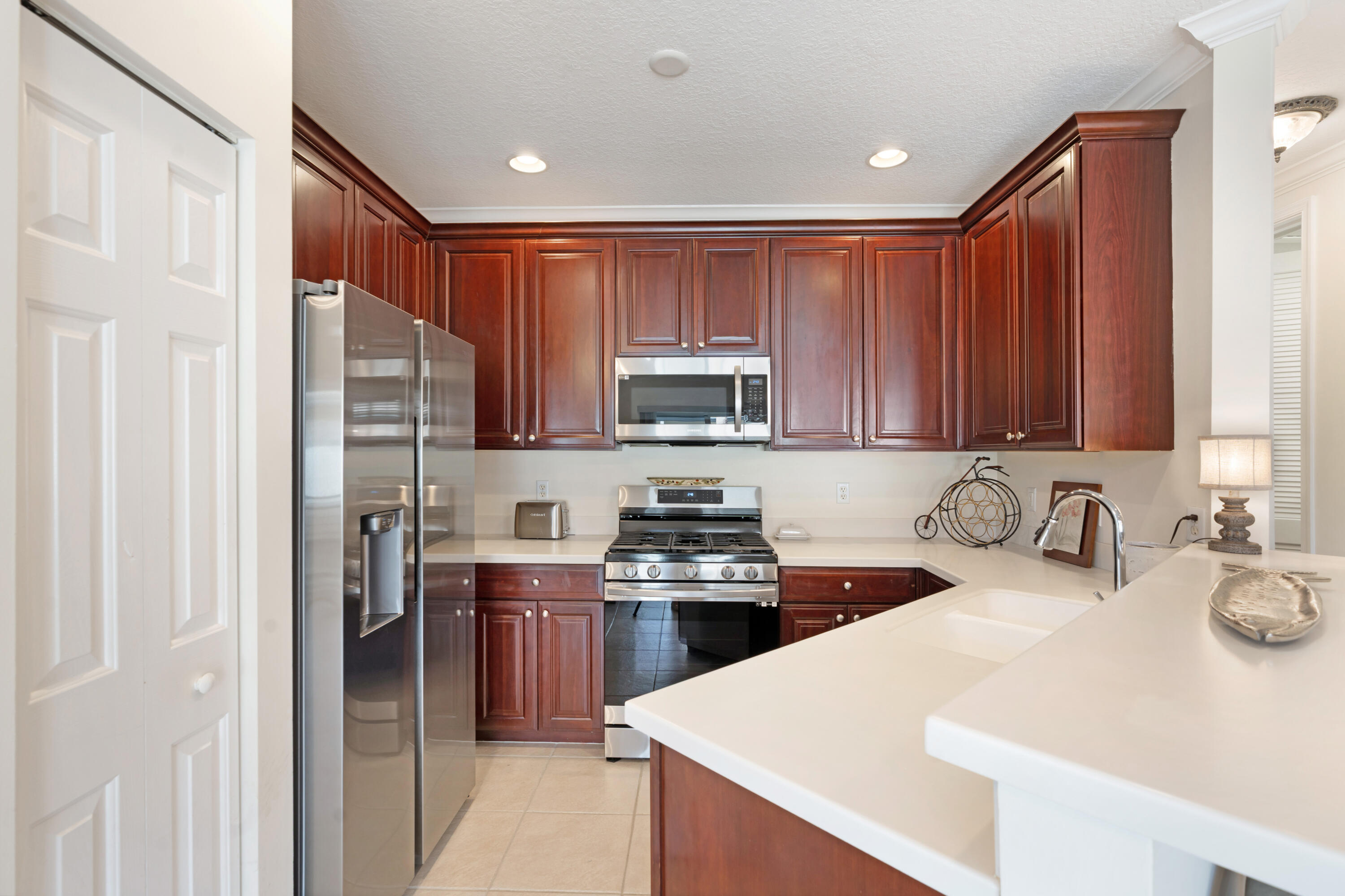 179 Evergrene, Palm Beach Gardens FL 33410