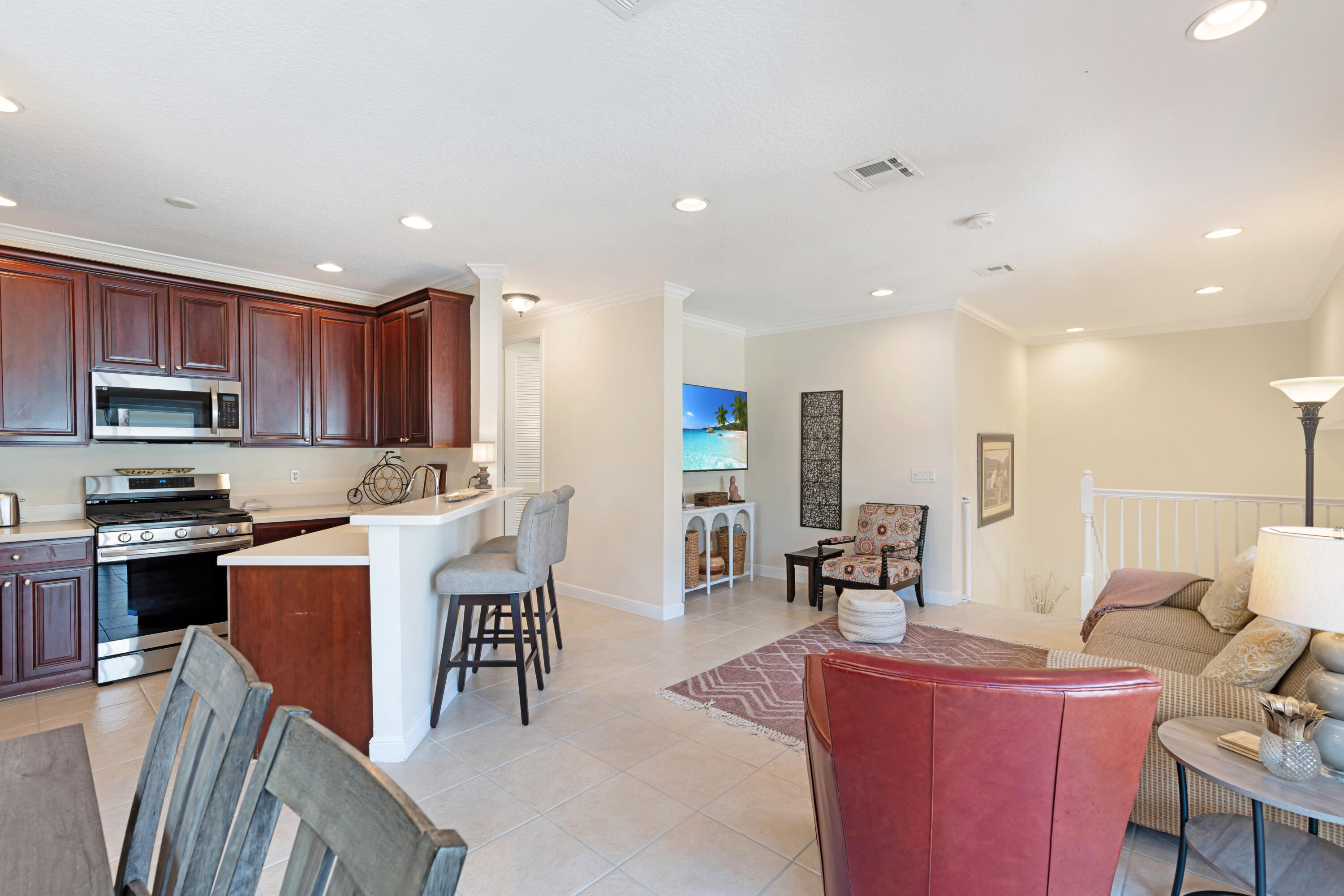 179 Evergrene, Palm Beach Gardens FL 33410