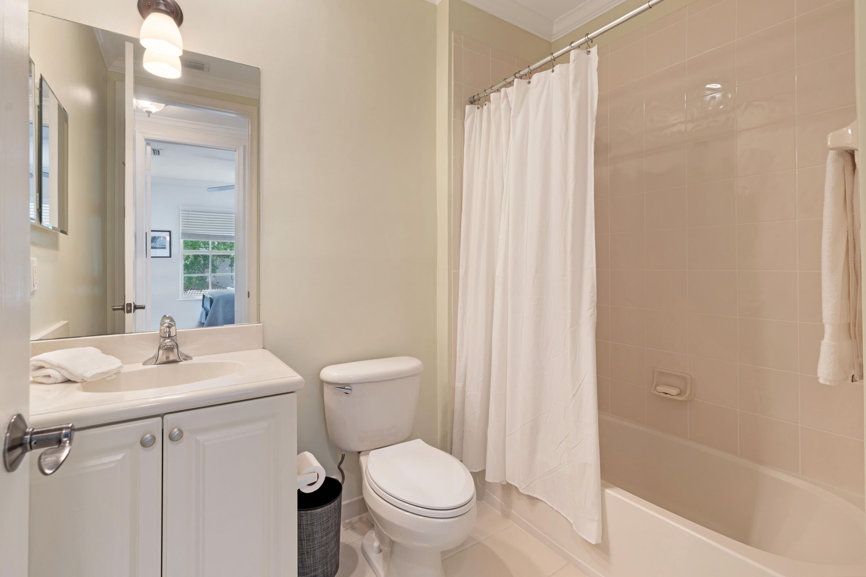 179 Evergrene, Palm Beach Gardens FL 33410