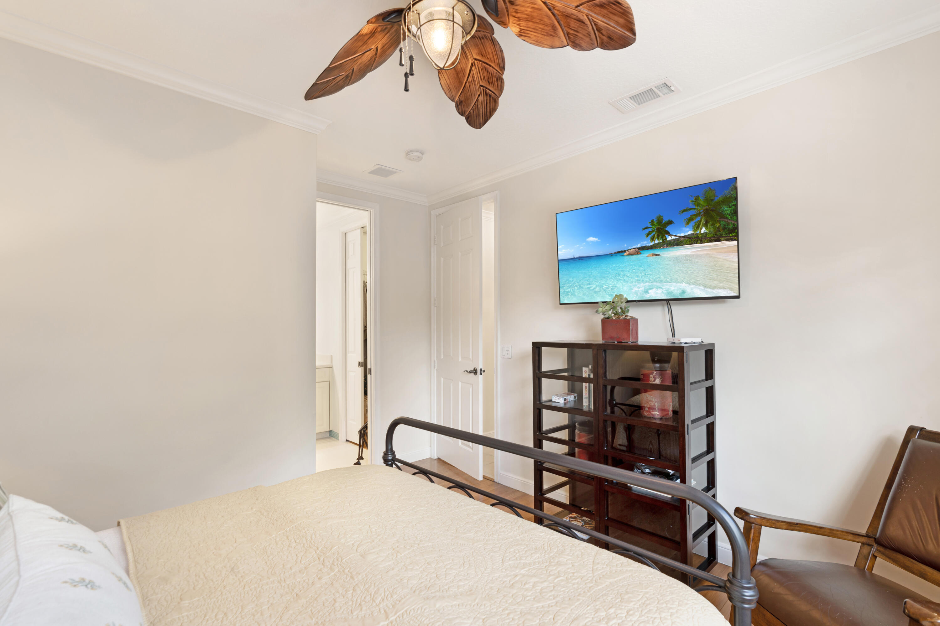 179 Evergrene, Palm Beach Gardens FL 33410