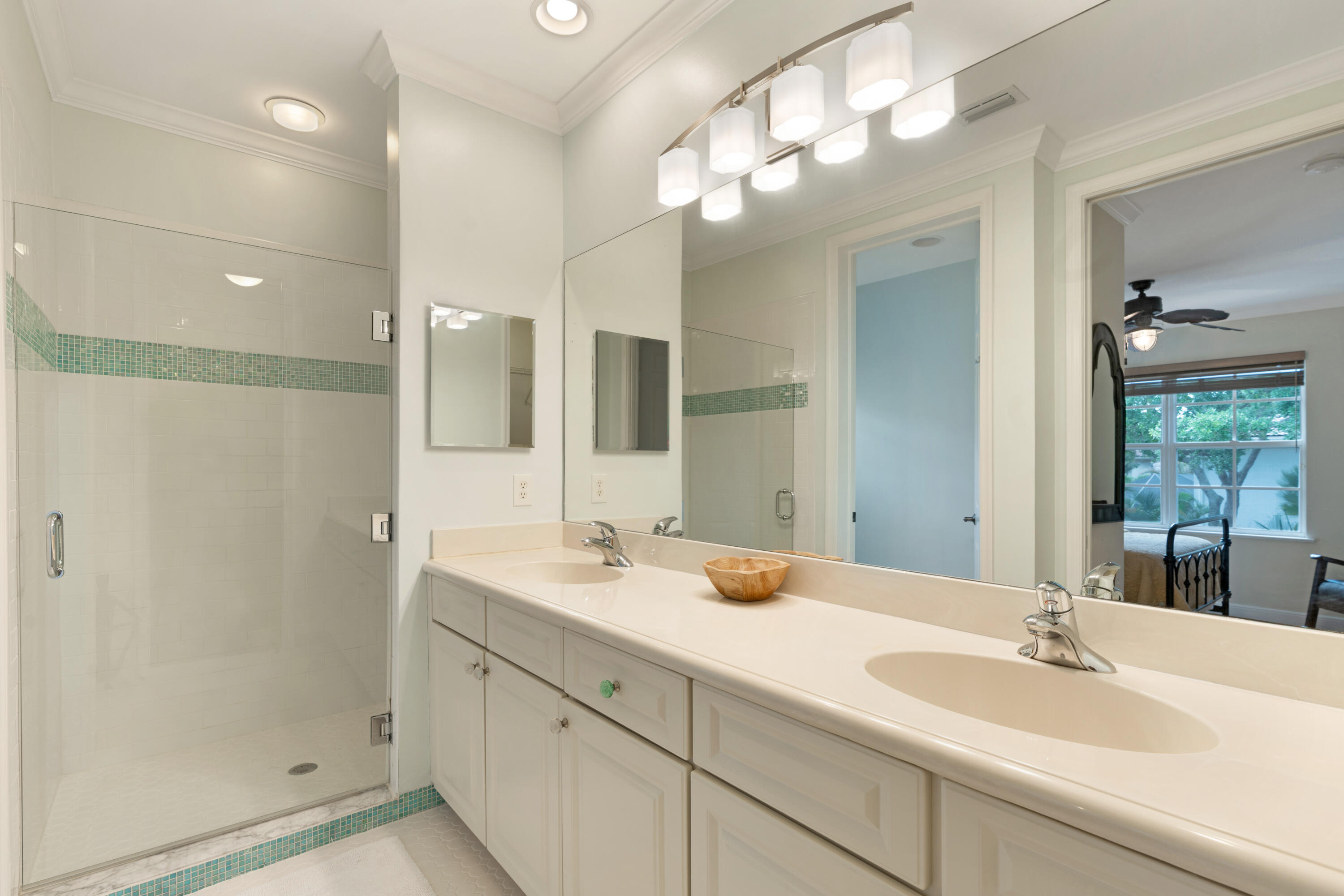 179 Evergrene, Palm Beach Gardens FL 33410