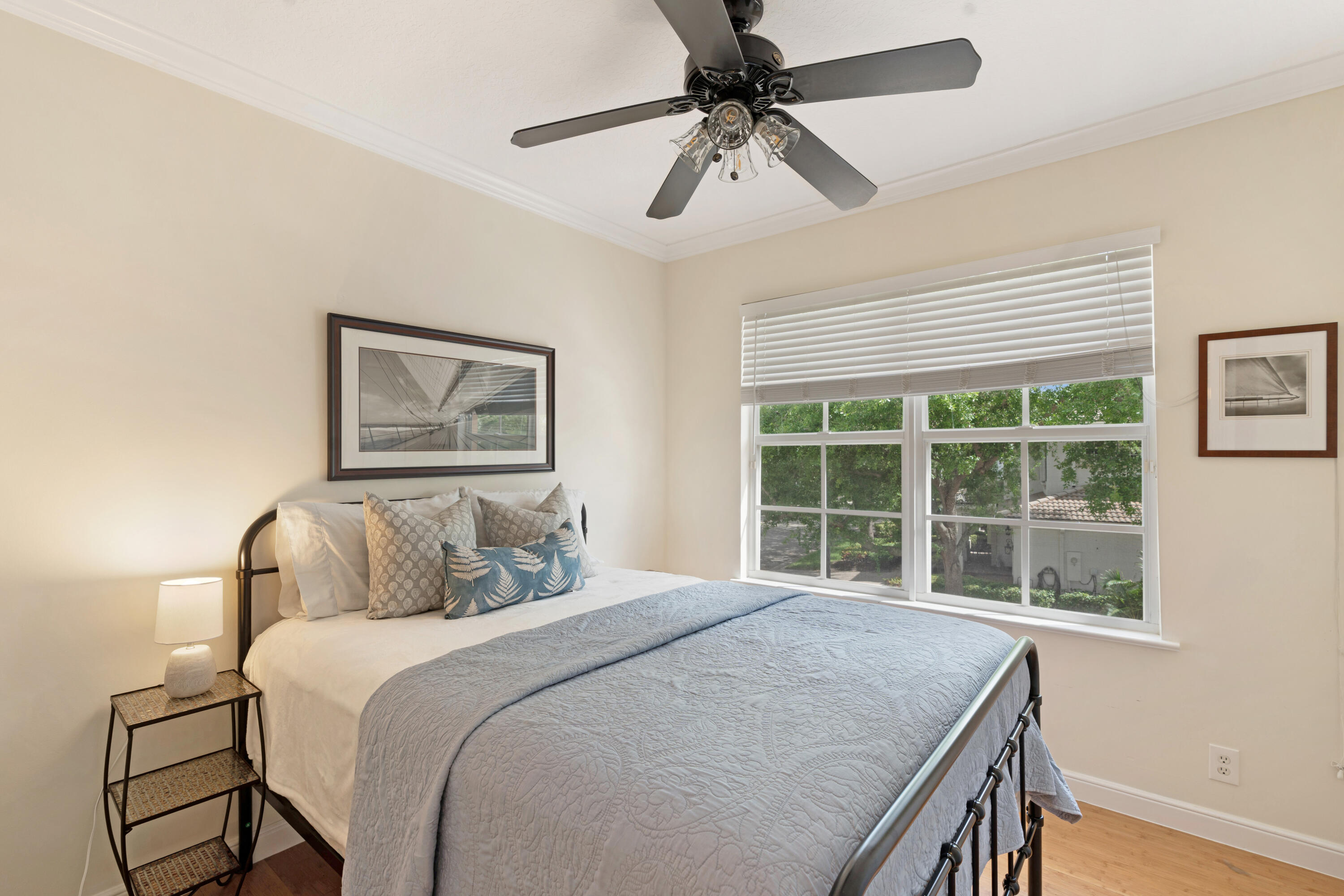 179 Evergrene, Palm Beach Gardens FL 33410