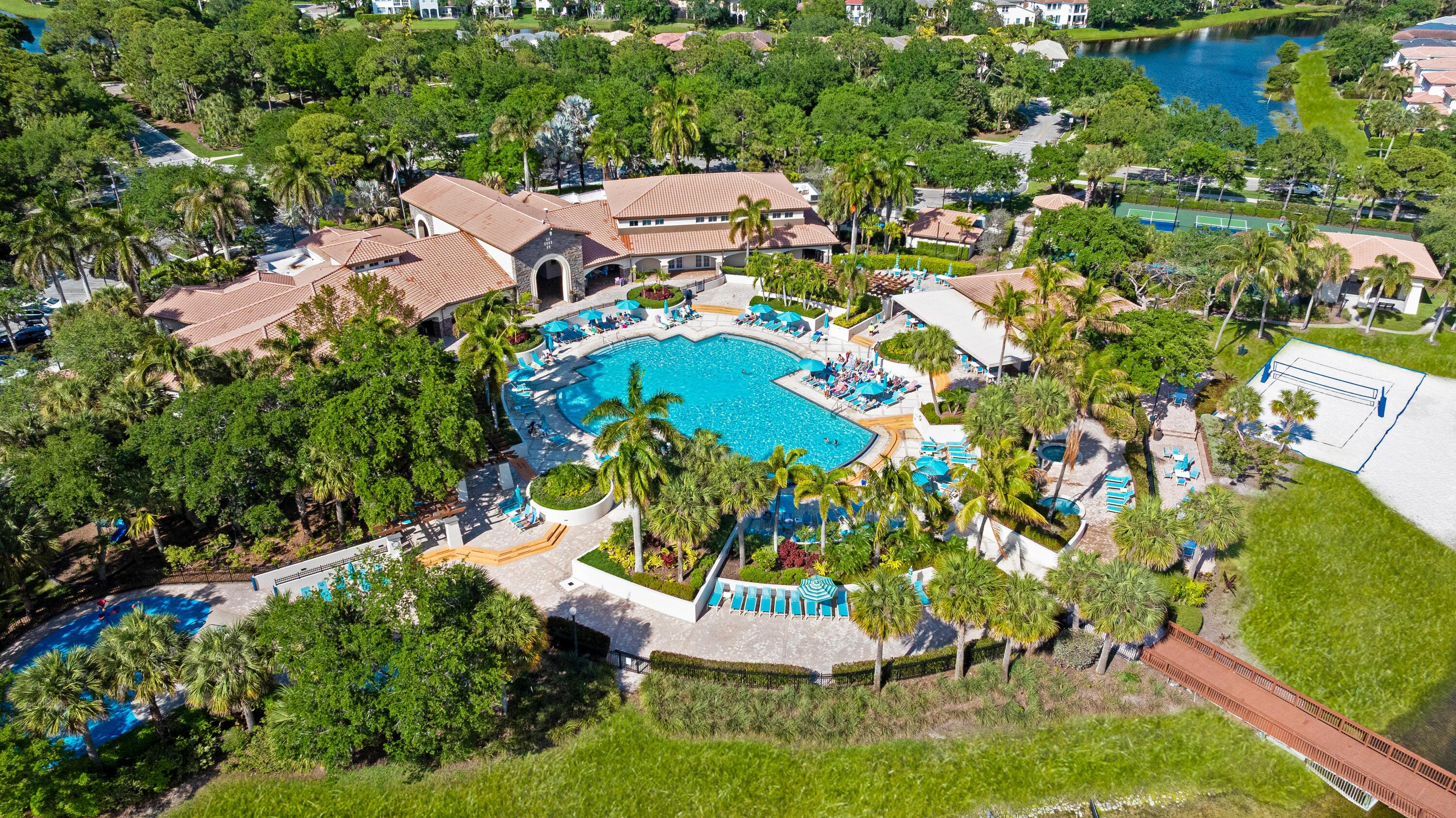 179 Evergrene, Palm Beach Gardens FL 33410