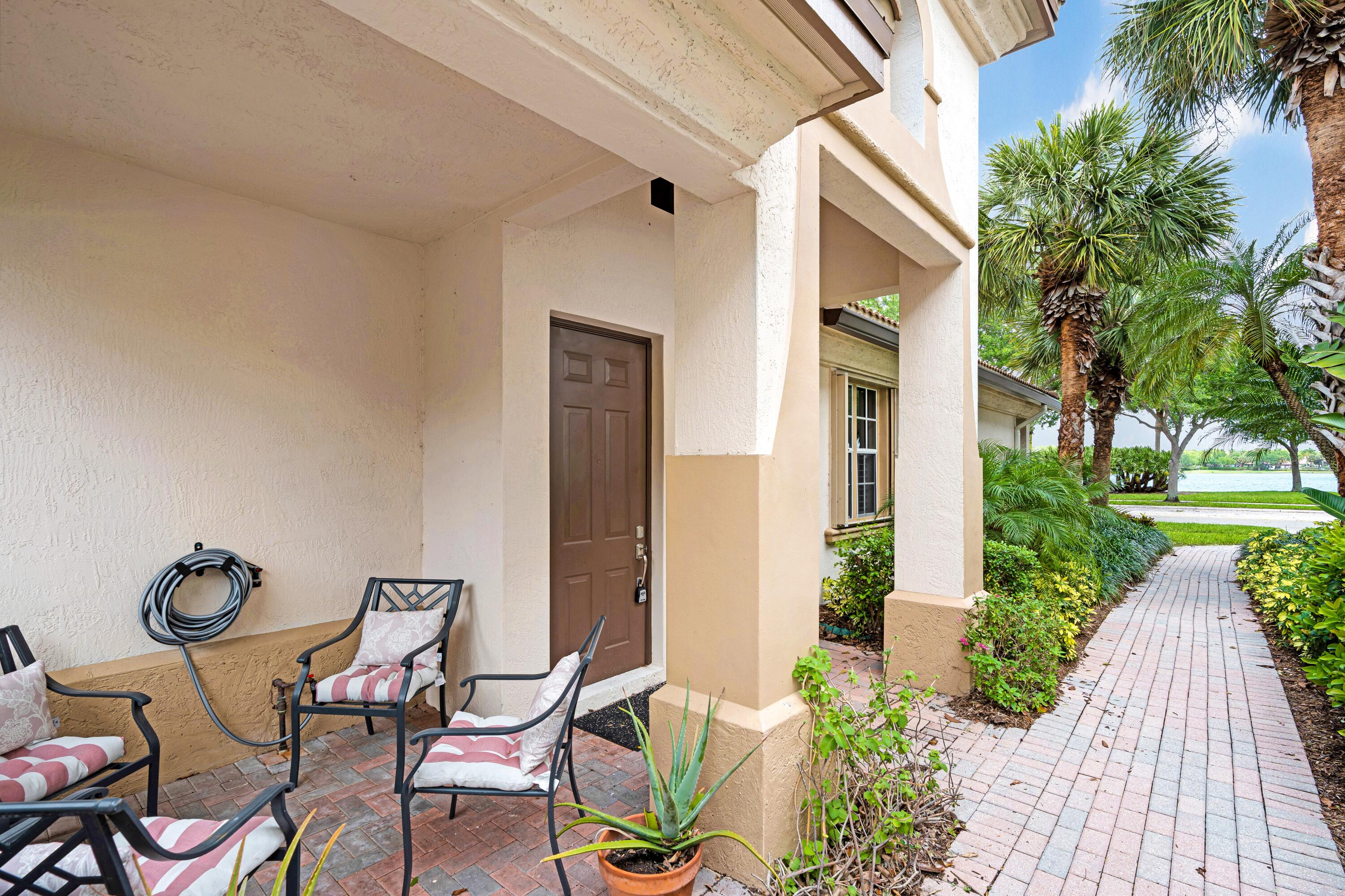179 Evergrene, Palm Beach Gardens FL 33410