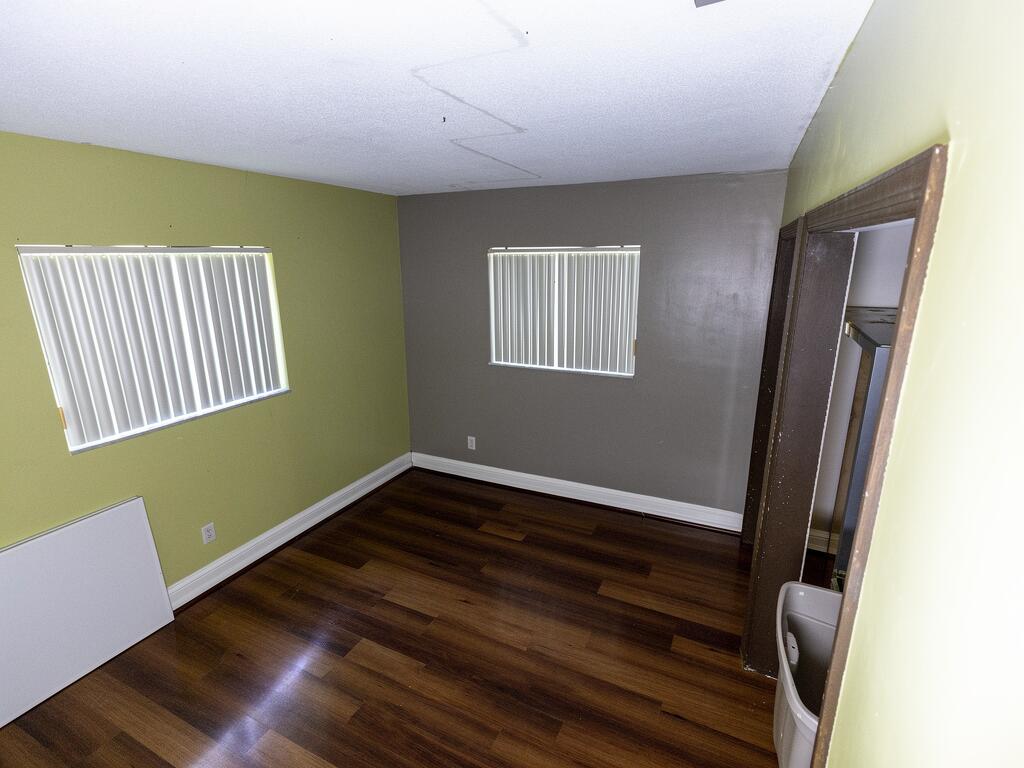 6717 NW 59th, Tamarac FL 33321