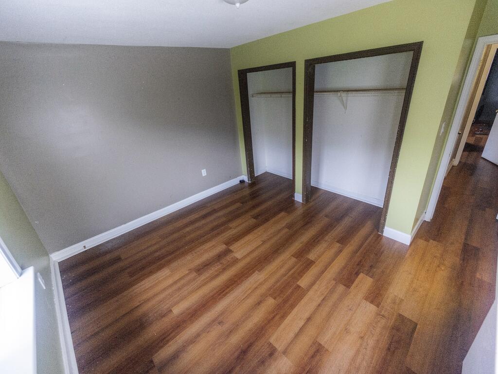 6717 NW 59th, Tamarac FL 33321