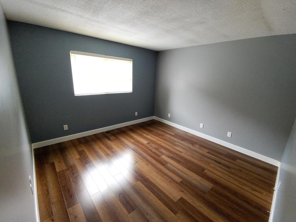 6717 NW 59th, Tamarac FL 33321