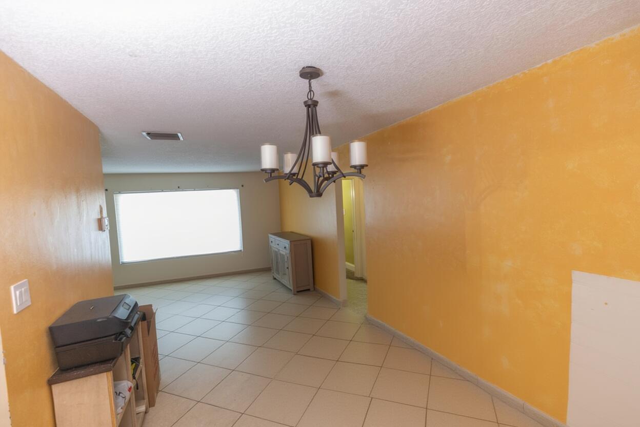 6717 NW 59th, Tamarac FL 33321