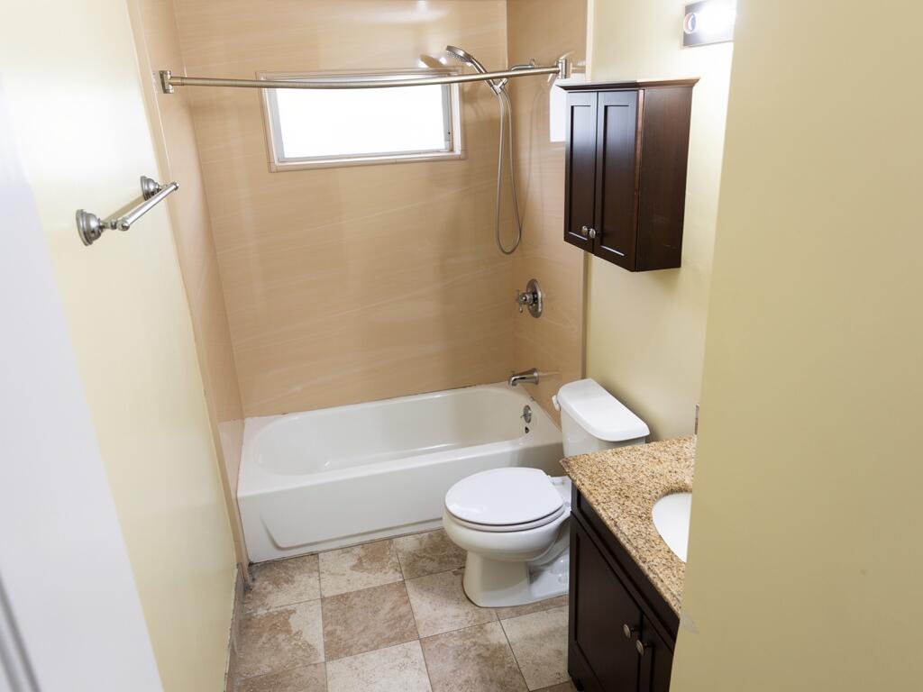 6717 NW 59th, Tamarac FL 33321