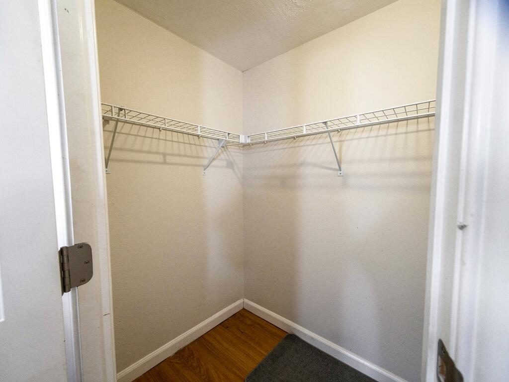 6717 NW 59th, Tamarac FL 33321