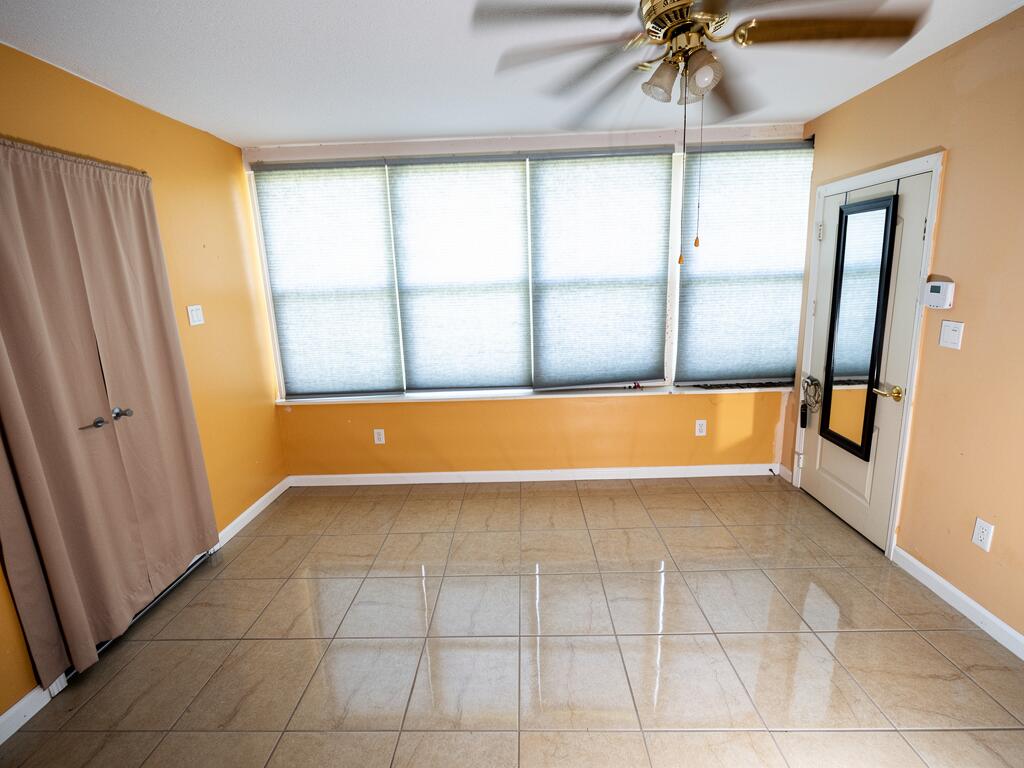 6717 NW 59th, Tamarac FL 33321