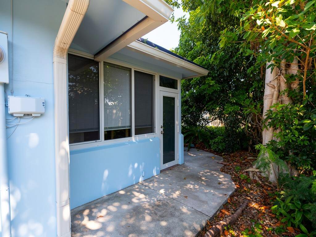 6717 NW 59th, Tamarac FL 33321