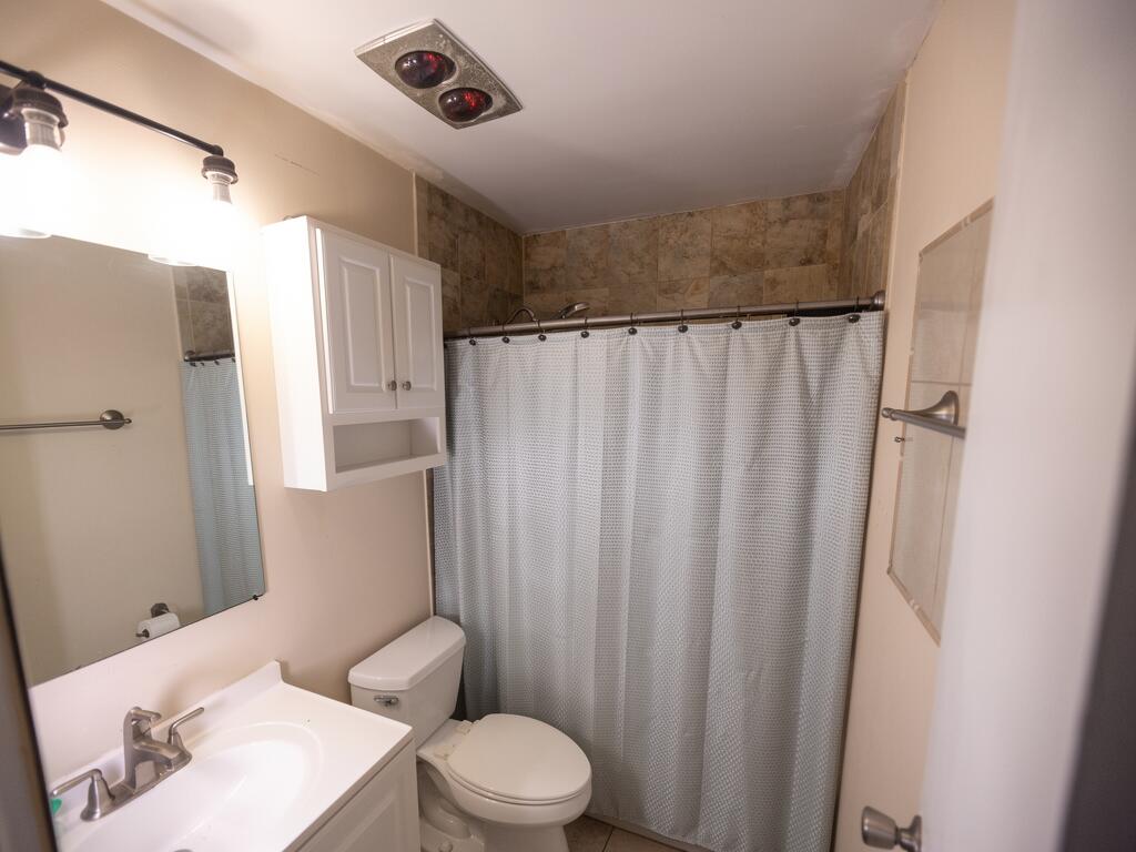 6717 NW 59th, Tamarac FL 33321