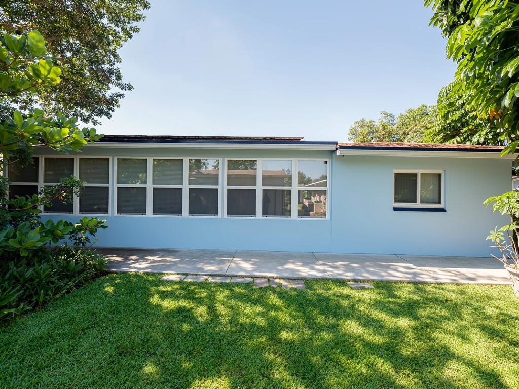 6717 NW 59th, Tamarac FL 33321