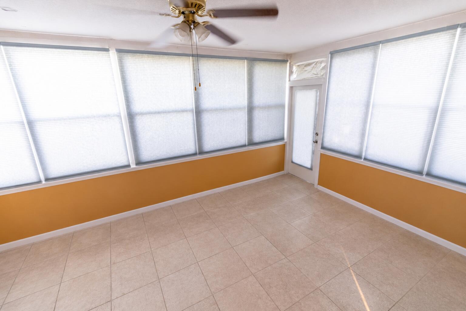 6717 NW 59th, Tamarac FL 33321