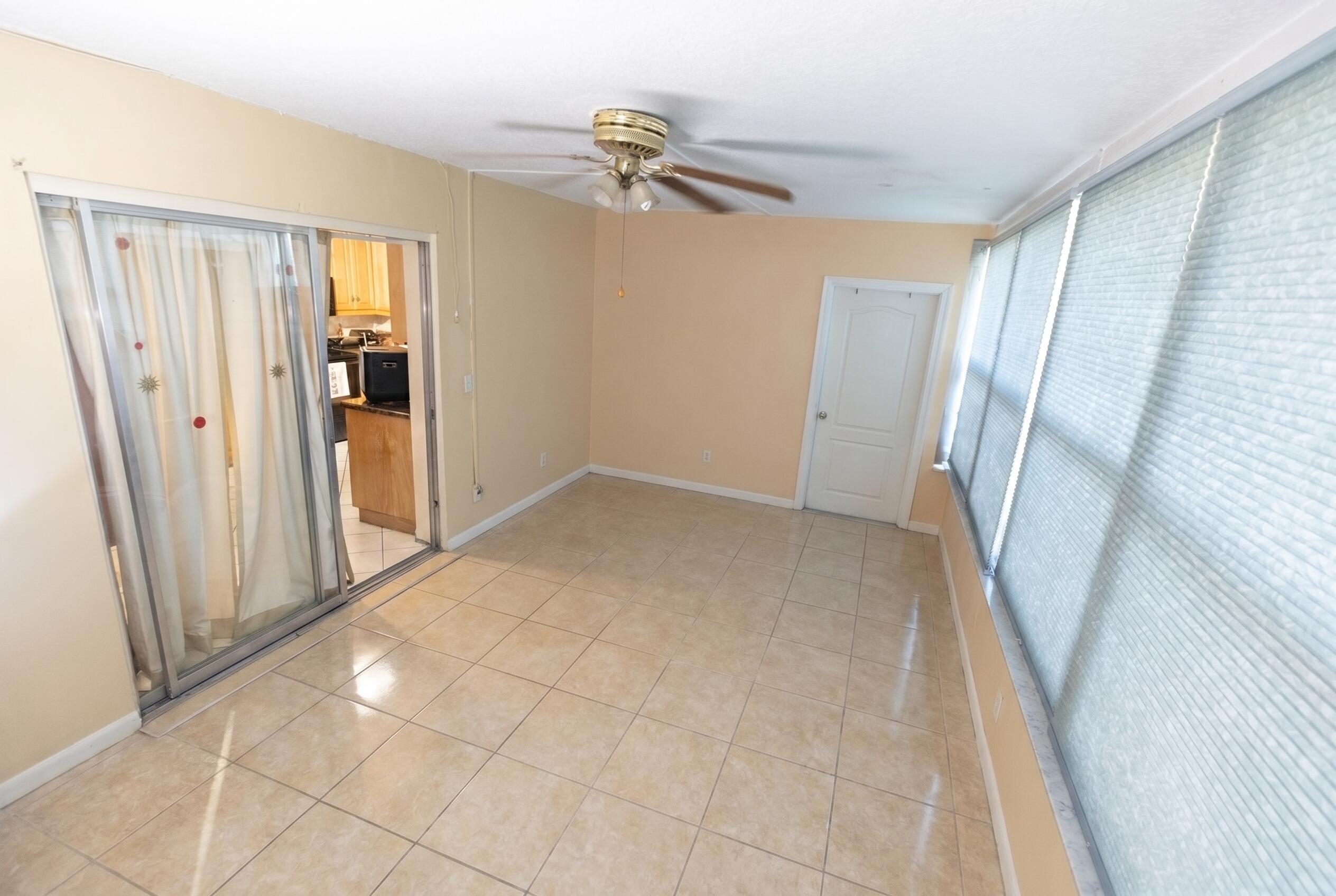 6717 NW 59th, Tamarac FL 33321