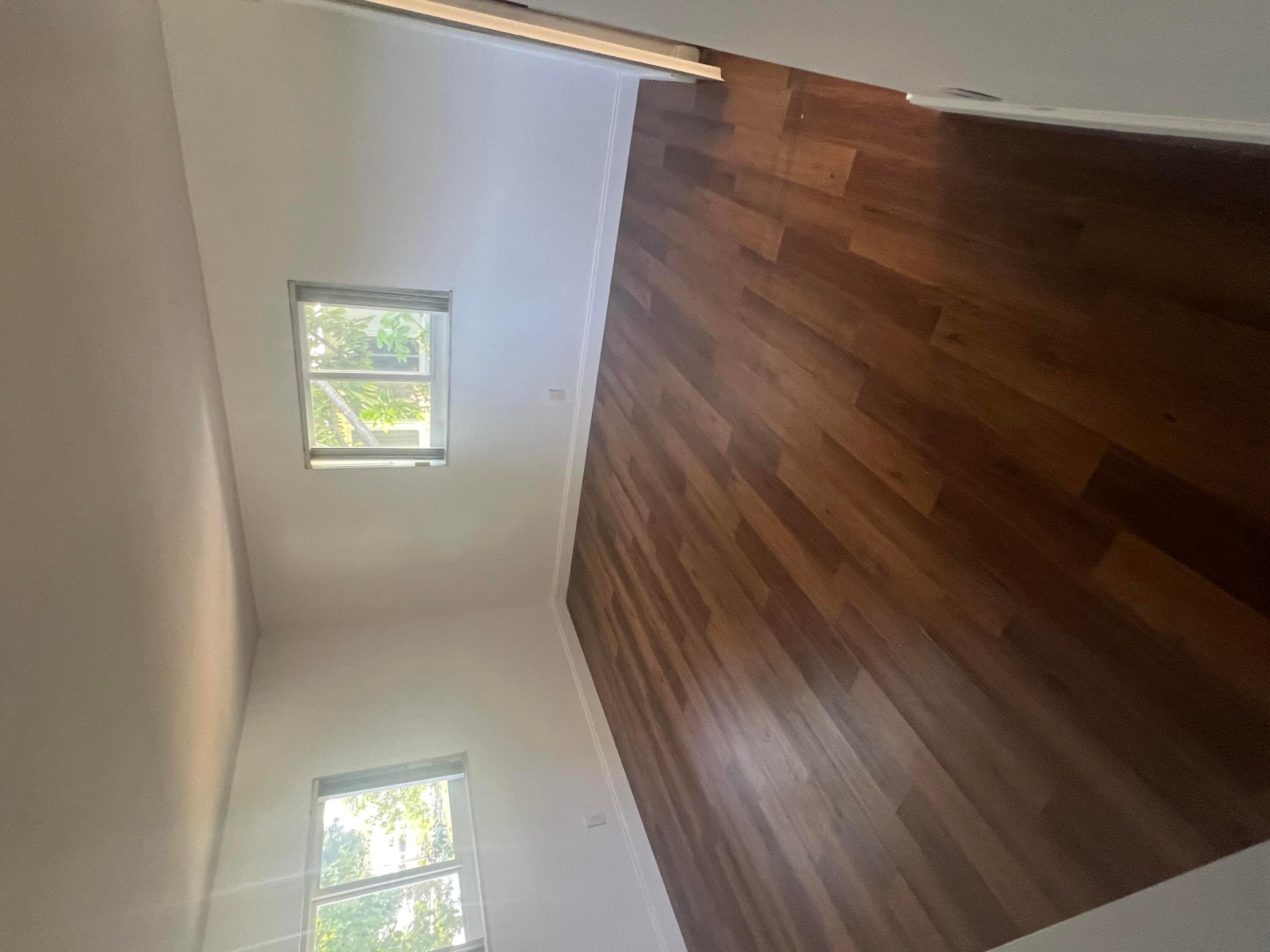 6717 NW 59th, Tamarac FL 33321