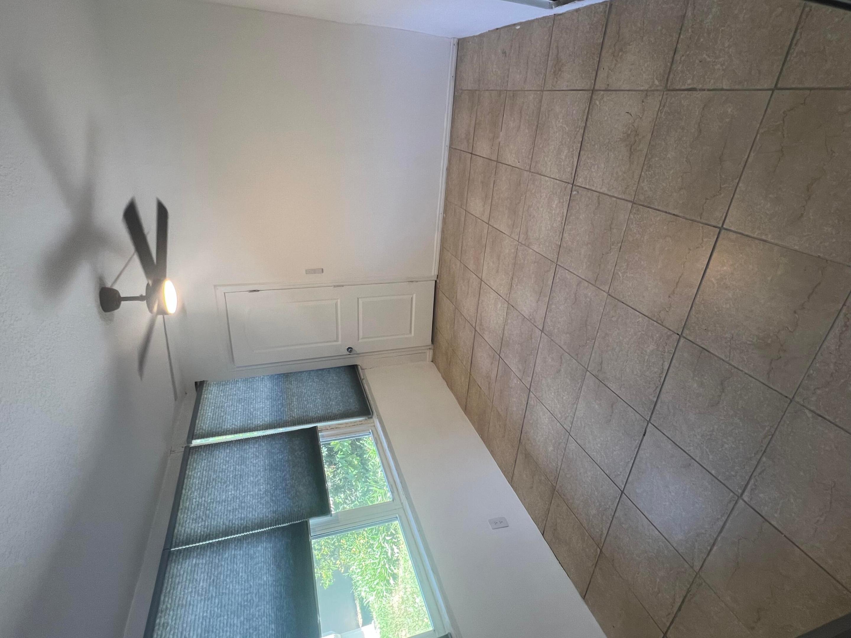 6717 NW 59th, Tamarac FL 33321