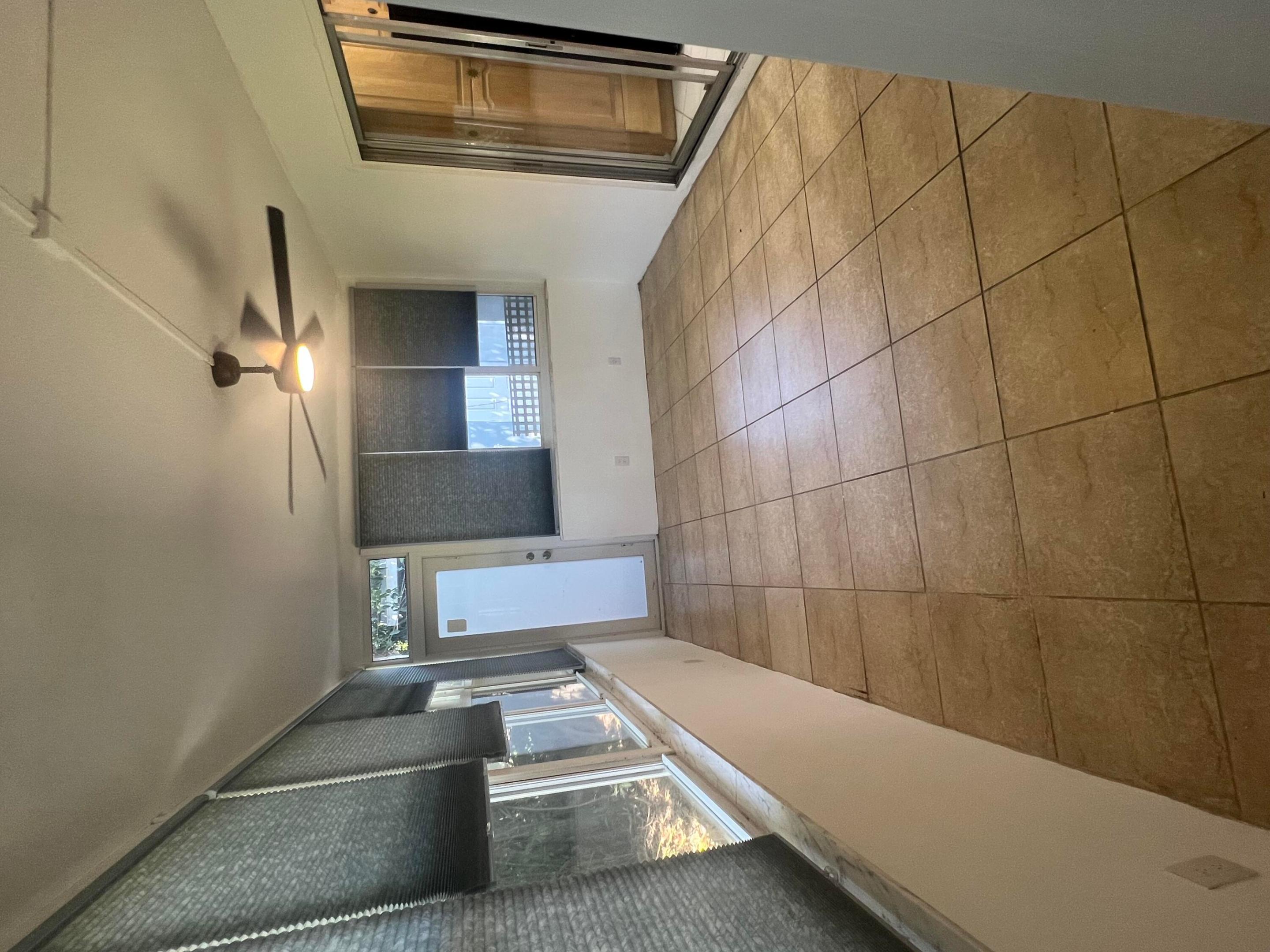 6717 NW 59th, Tamarac FL 33321