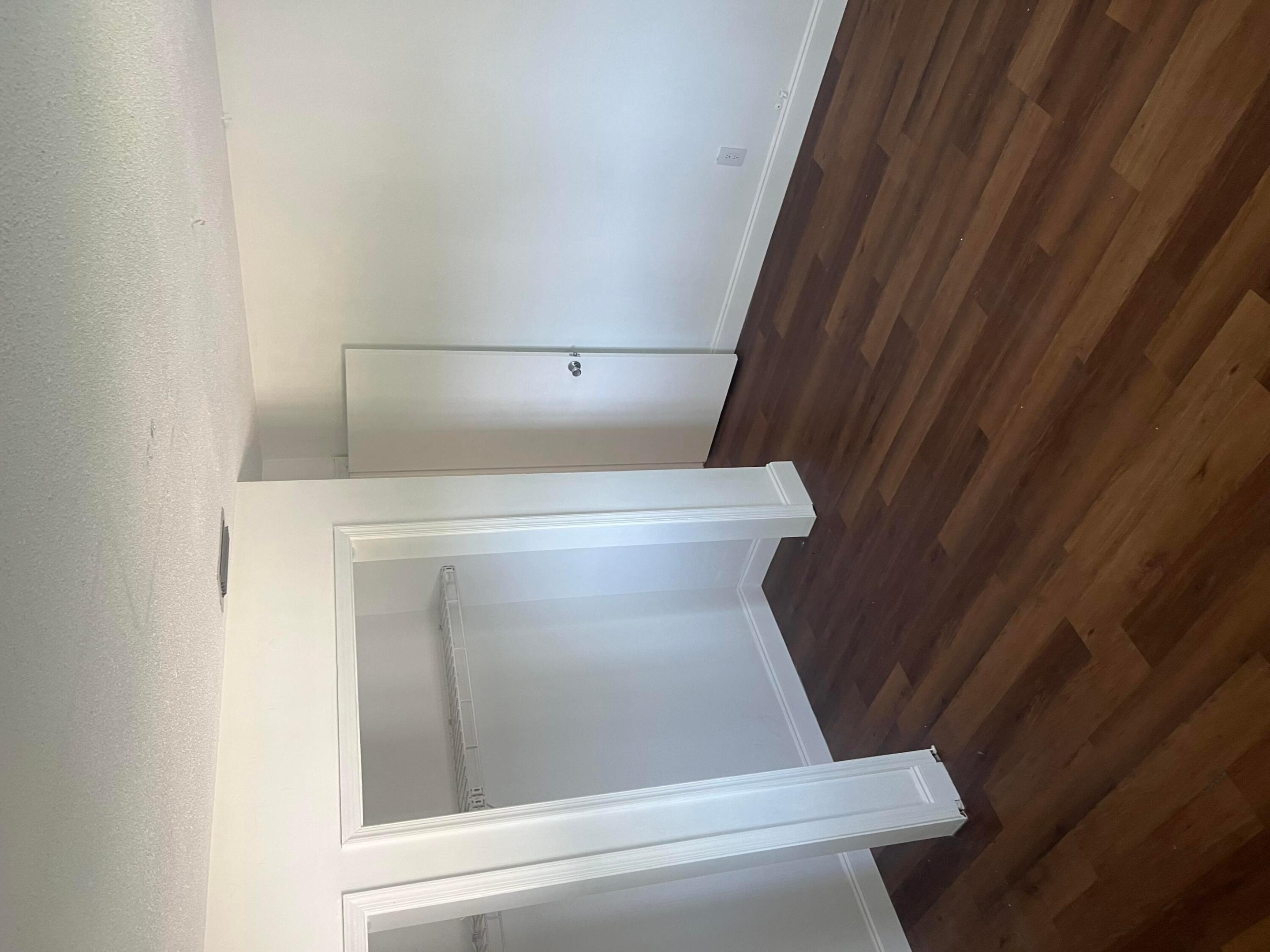 6717 NW 59th, Tamarac FL 33321
