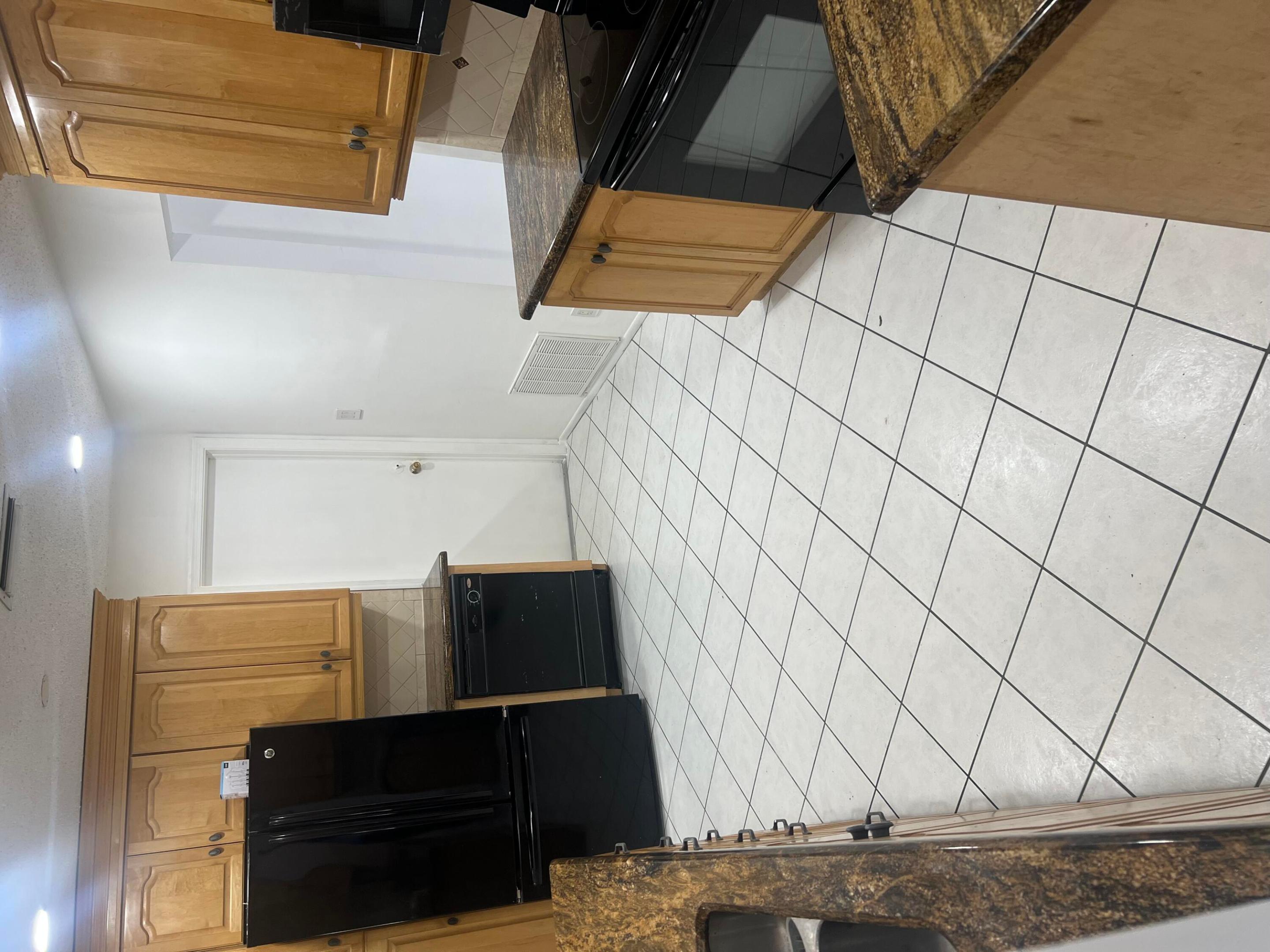 6717 NW 59th, Tamarac FL 33321