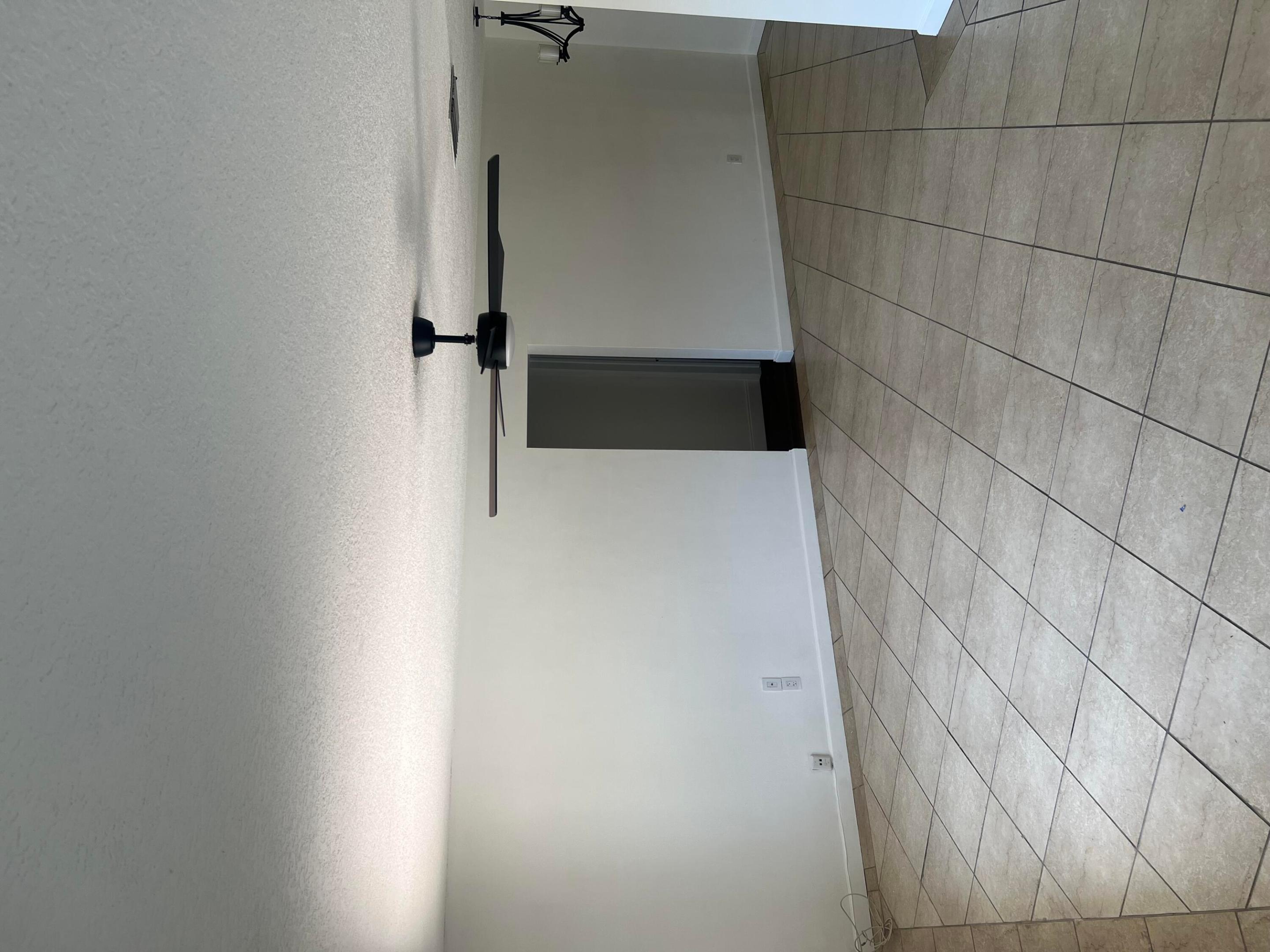 6717 NW 59th, Tamarac FL 33321