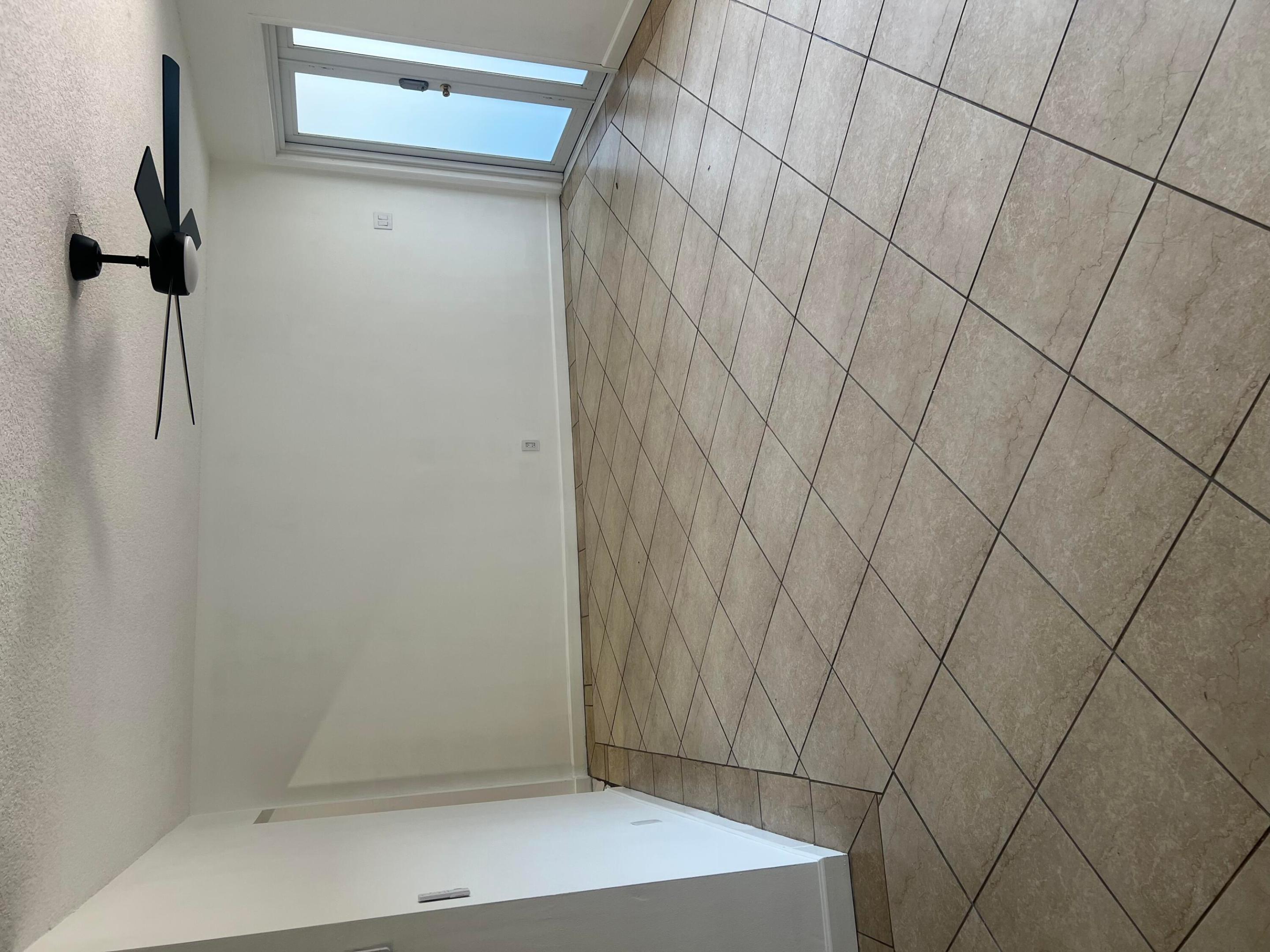 6717 NW 59th, Tamarac FL 33321