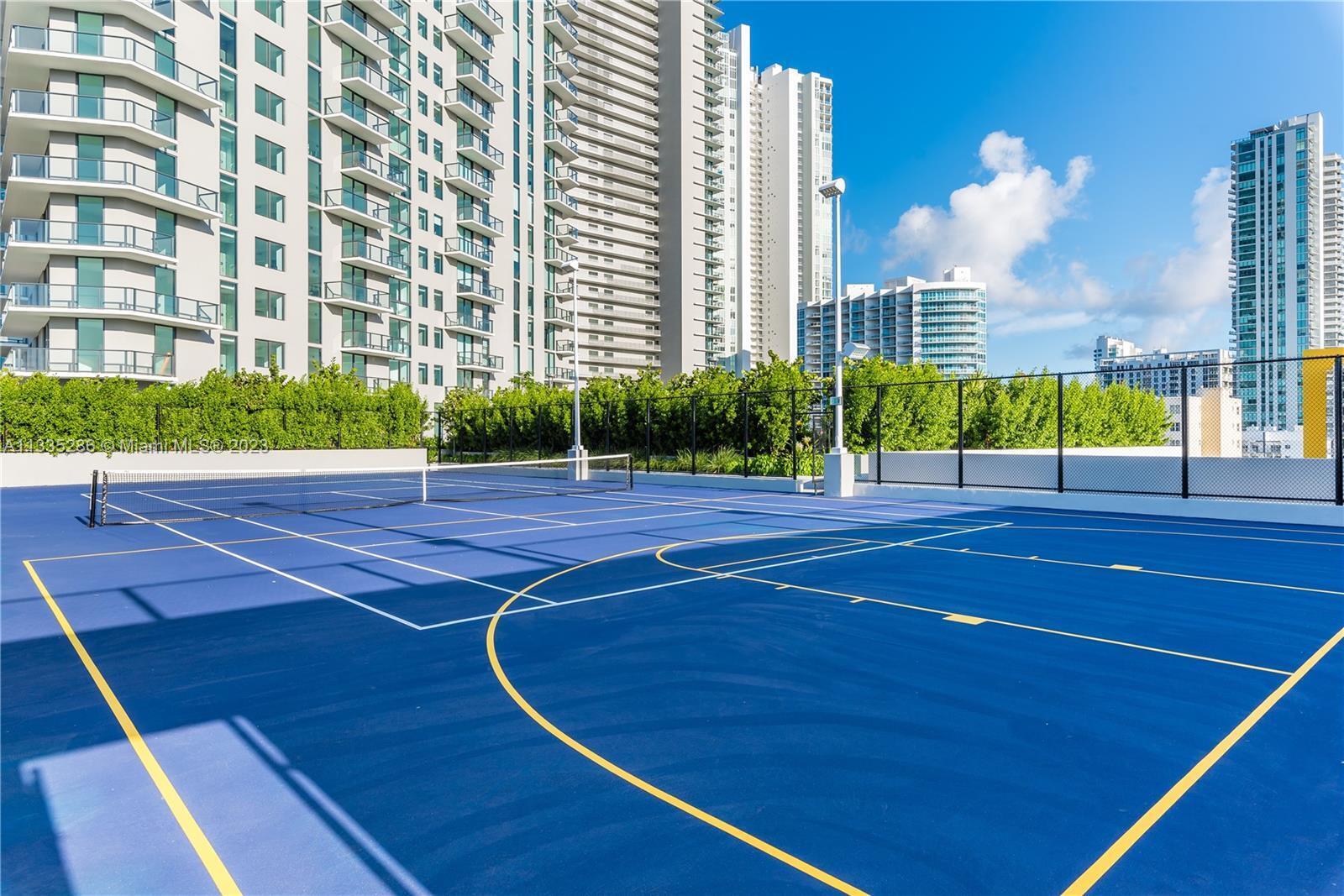 501 NE 31st #1604, Miami FL 33137