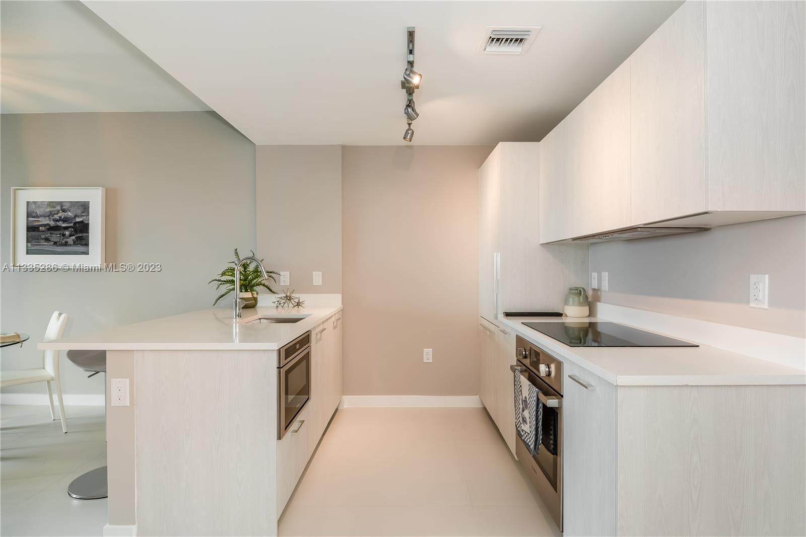 501 NE 31st #1604, Miami FL 33137