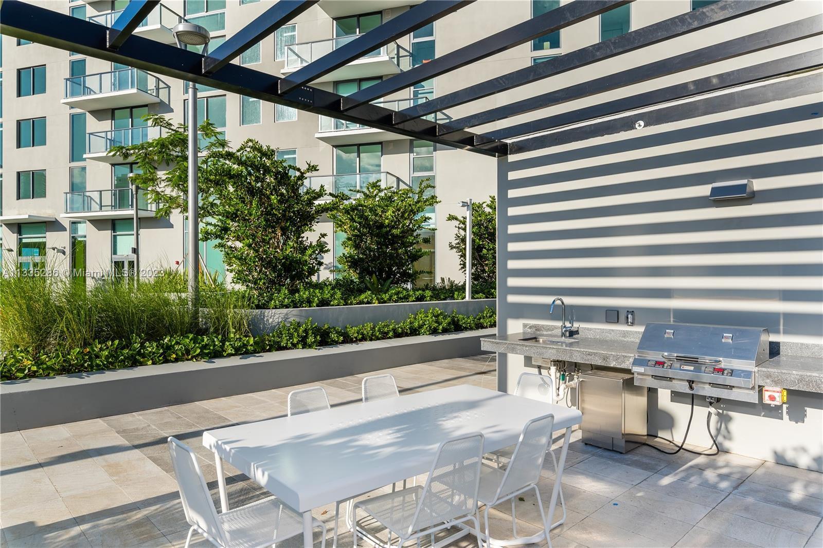501 NE 31st #1604, Miami FL 33137