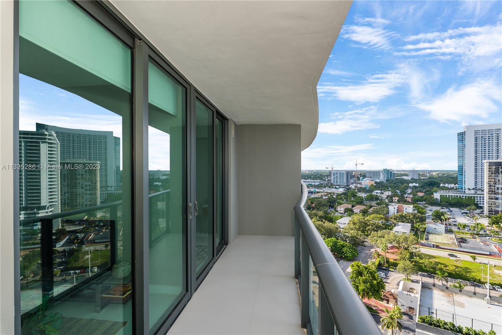 501 NE 31st #1604, Miami FL 33137