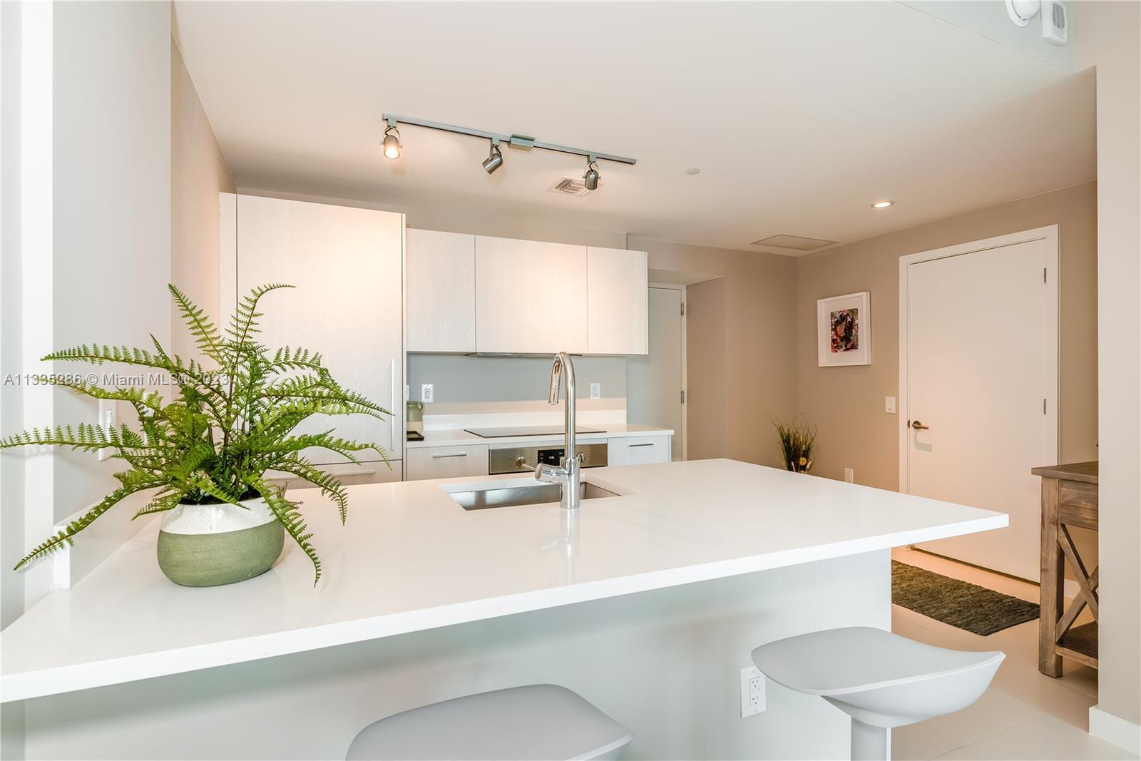 501 NE 31st #1604, Miami FL 33137