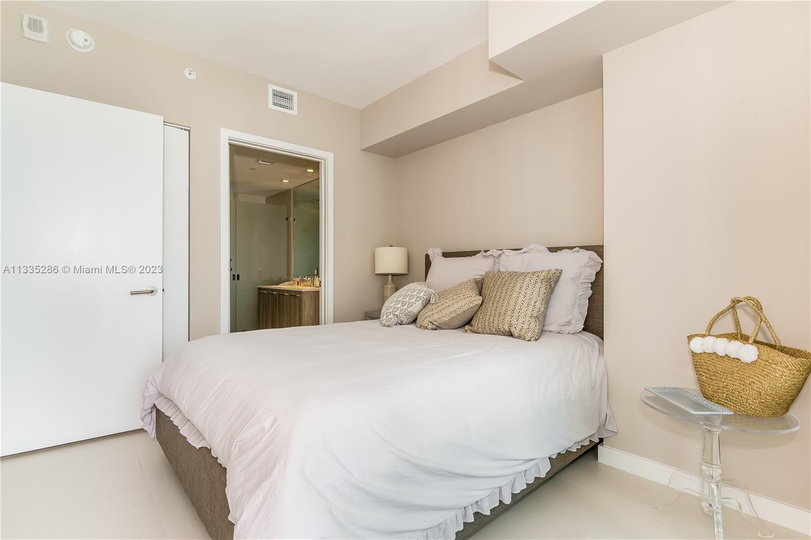 501 NE 31st #1604, Miami FL 33137