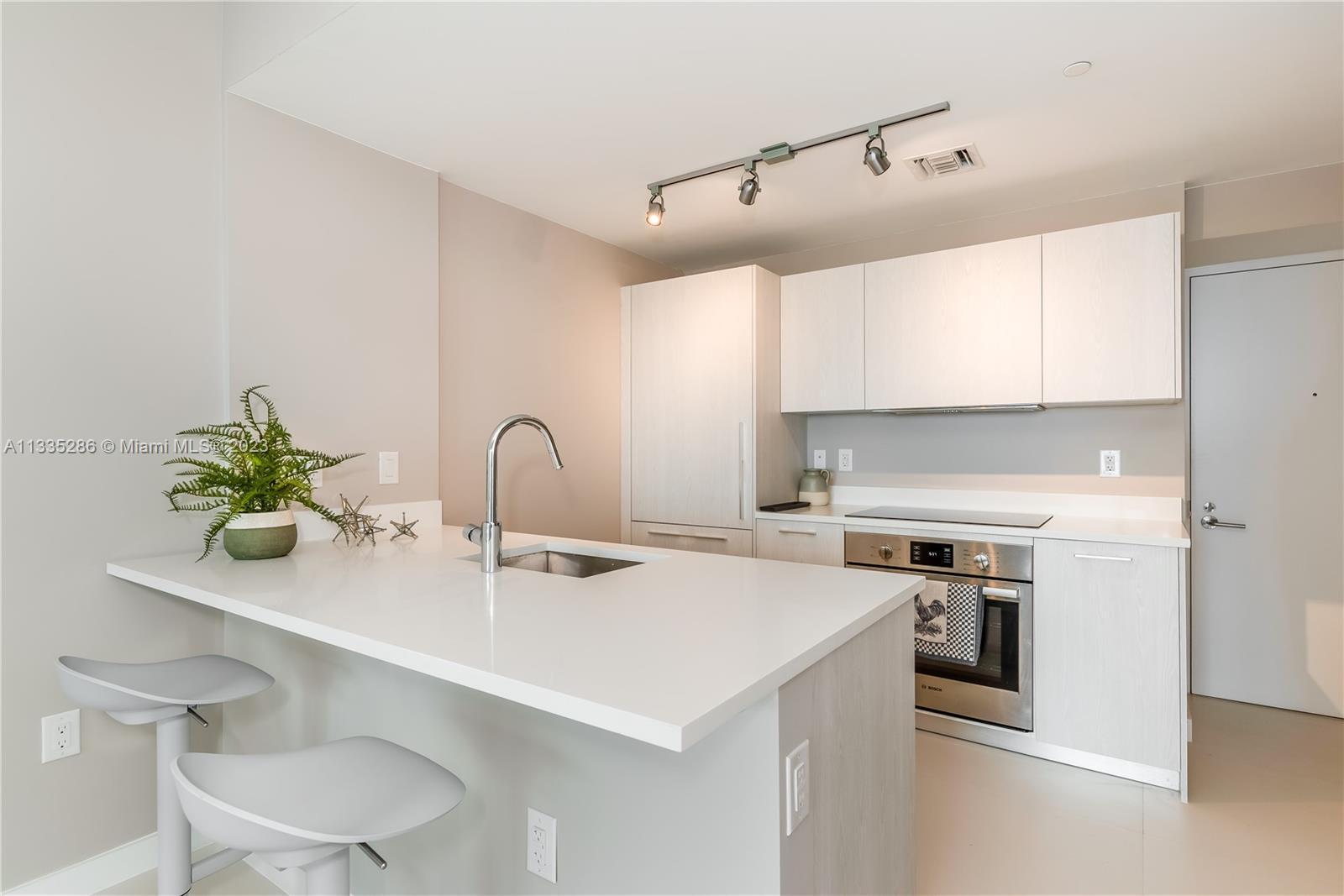 501 NE 31st #1604, Miami FL 33137