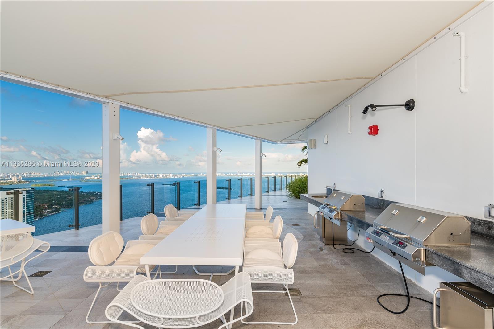 501 NE 31st #1604, Miami FL 33137