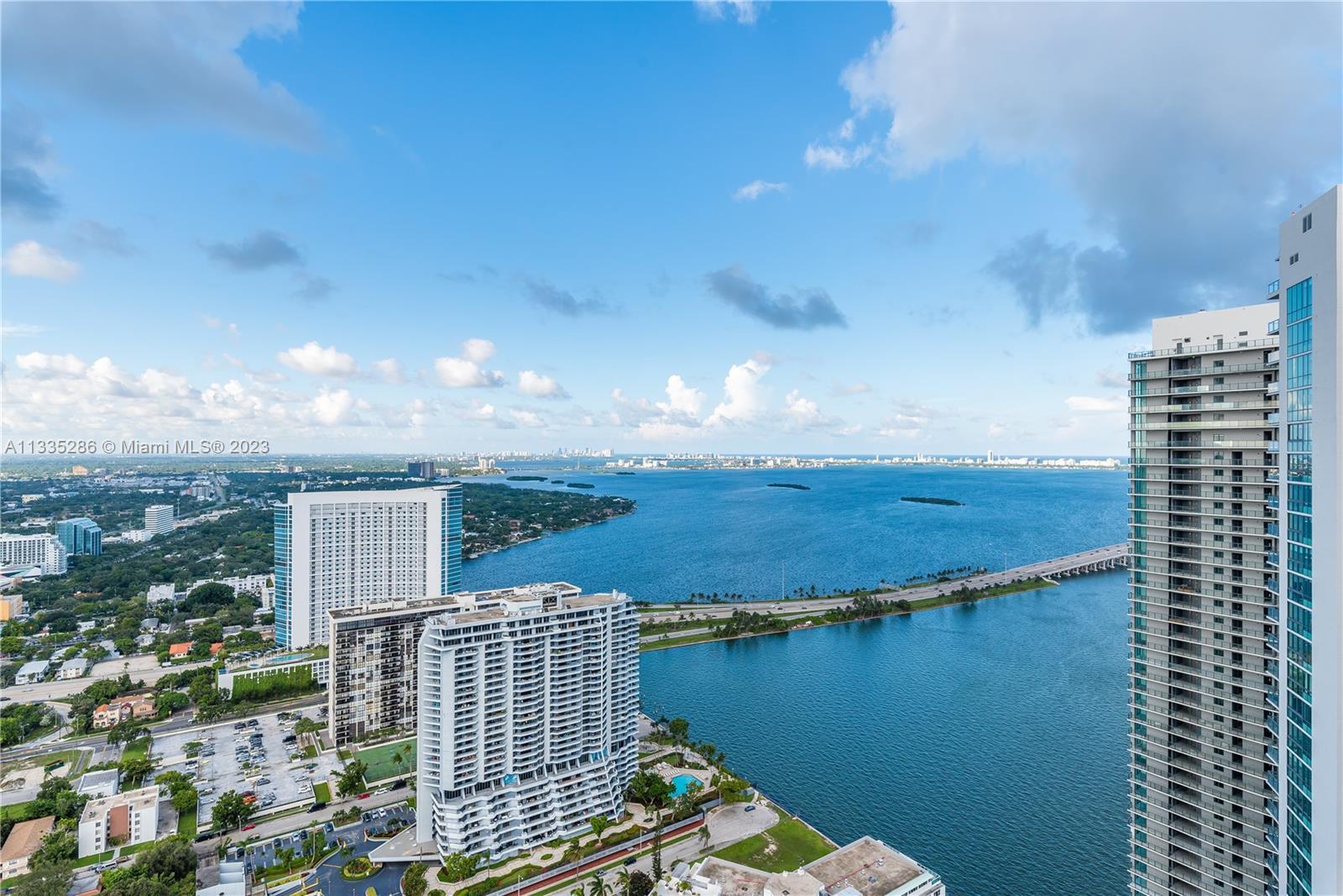501 NE 31st #1604, Miami FL 33137