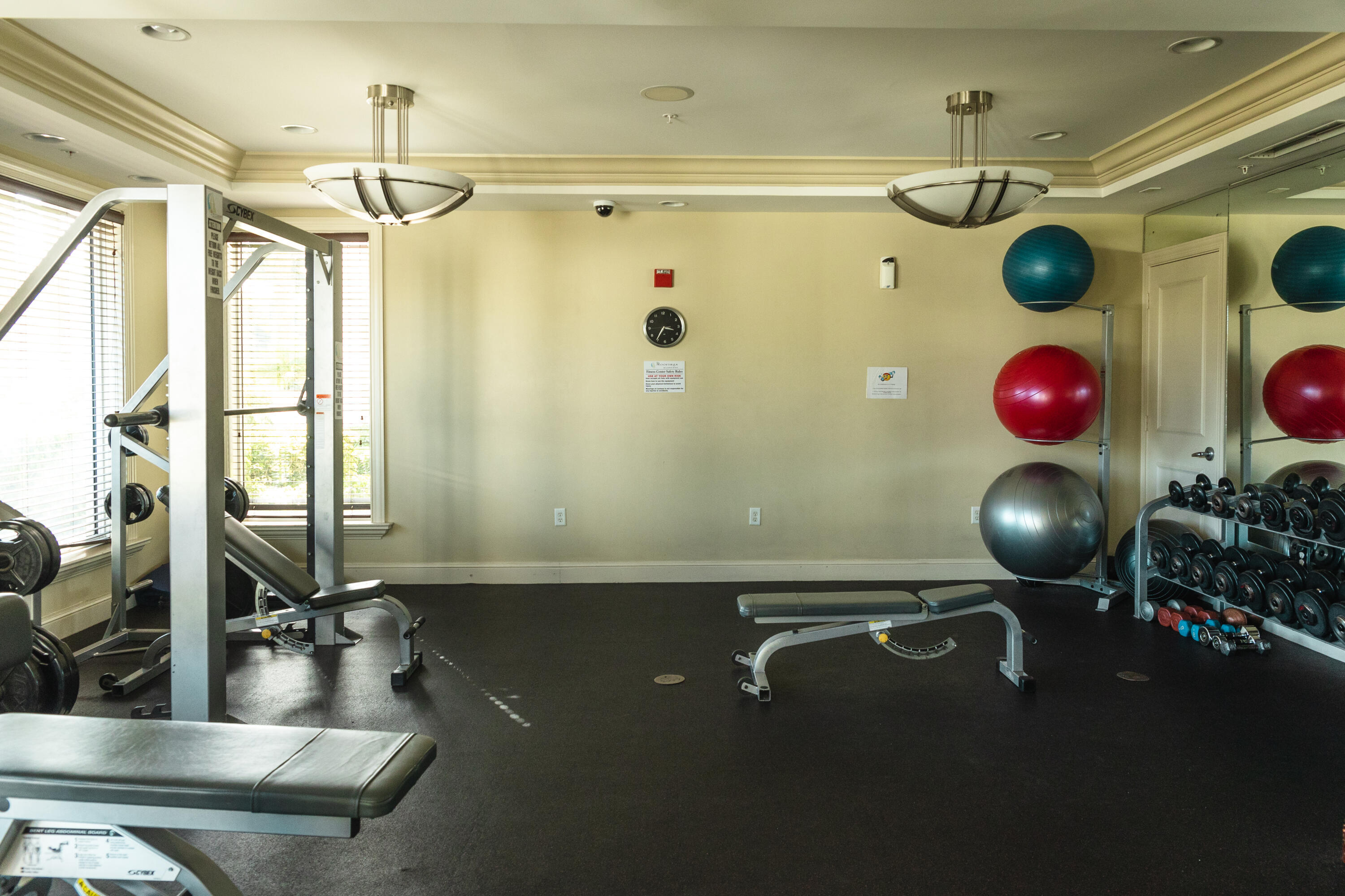 802 W Windward #311, Lantana FL 33462
