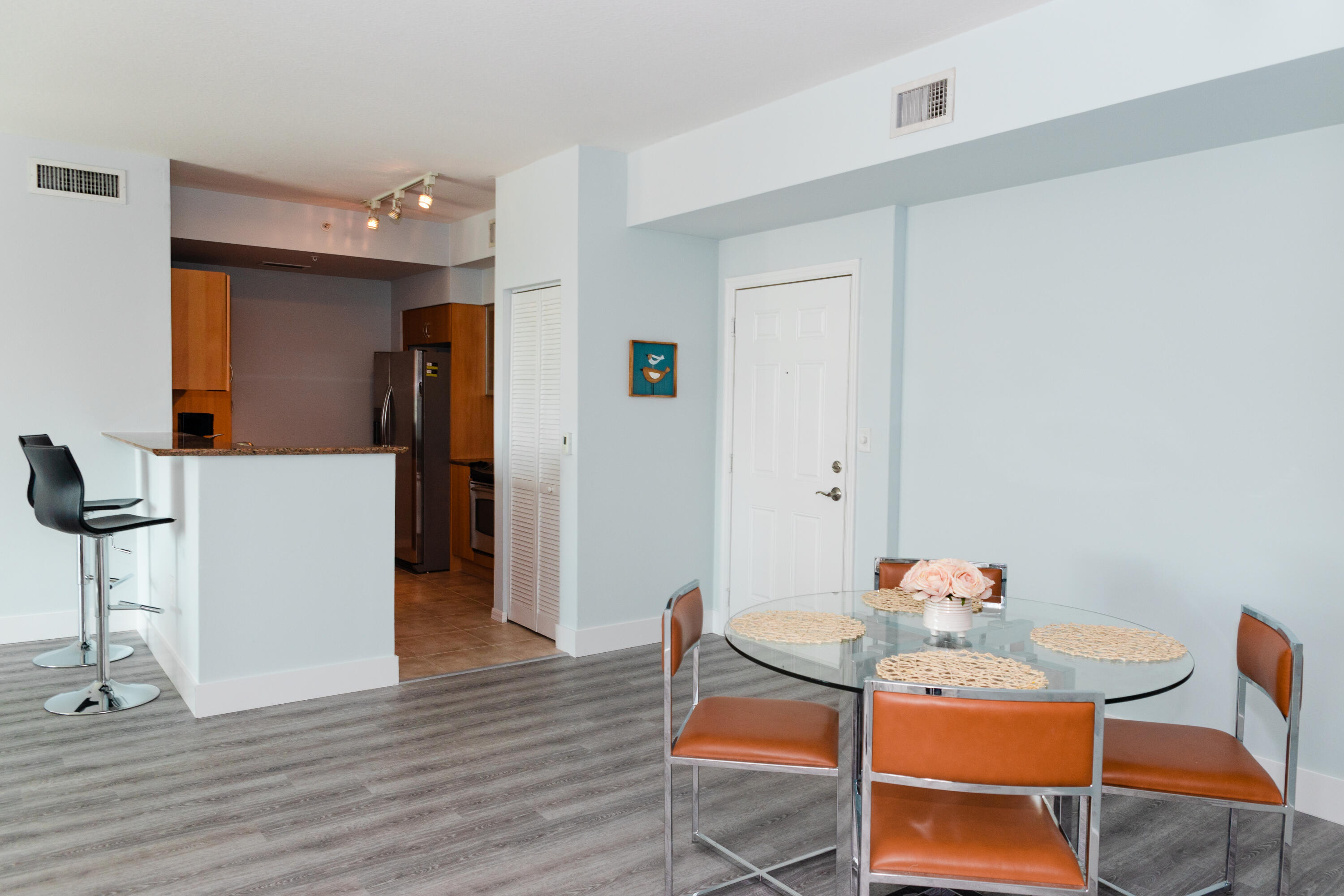802 W Windward #311, Lantana FL 33462