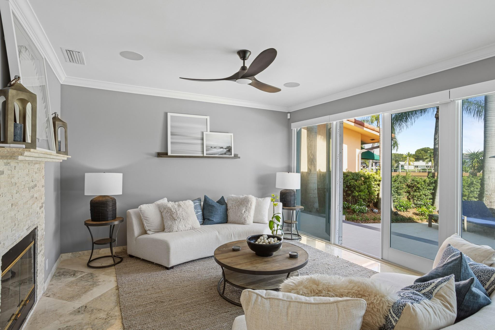 632 3rd Key, Fort Lauderdale FL 33304