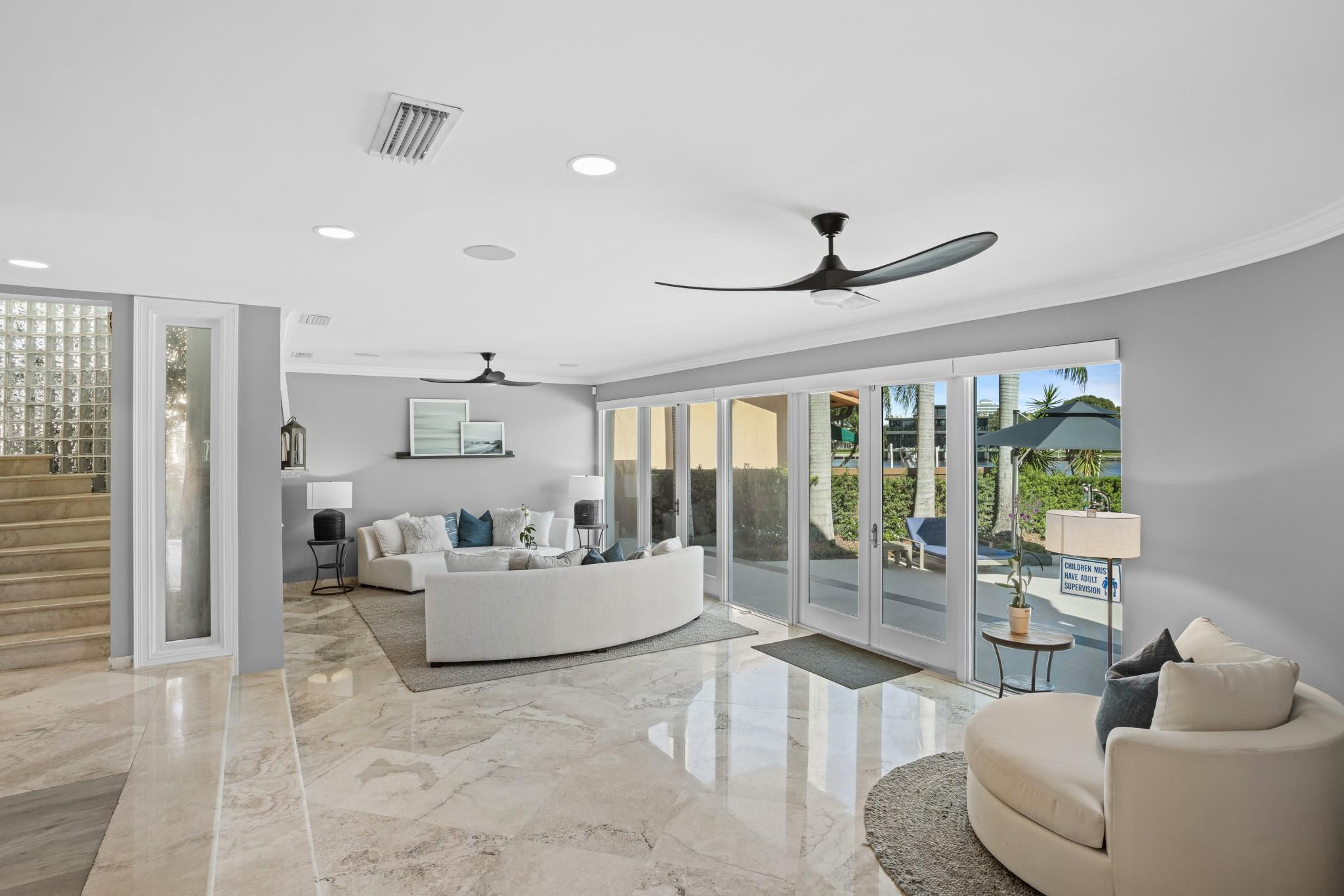 632 3rd Key, Fort Lauderdale FL 33304