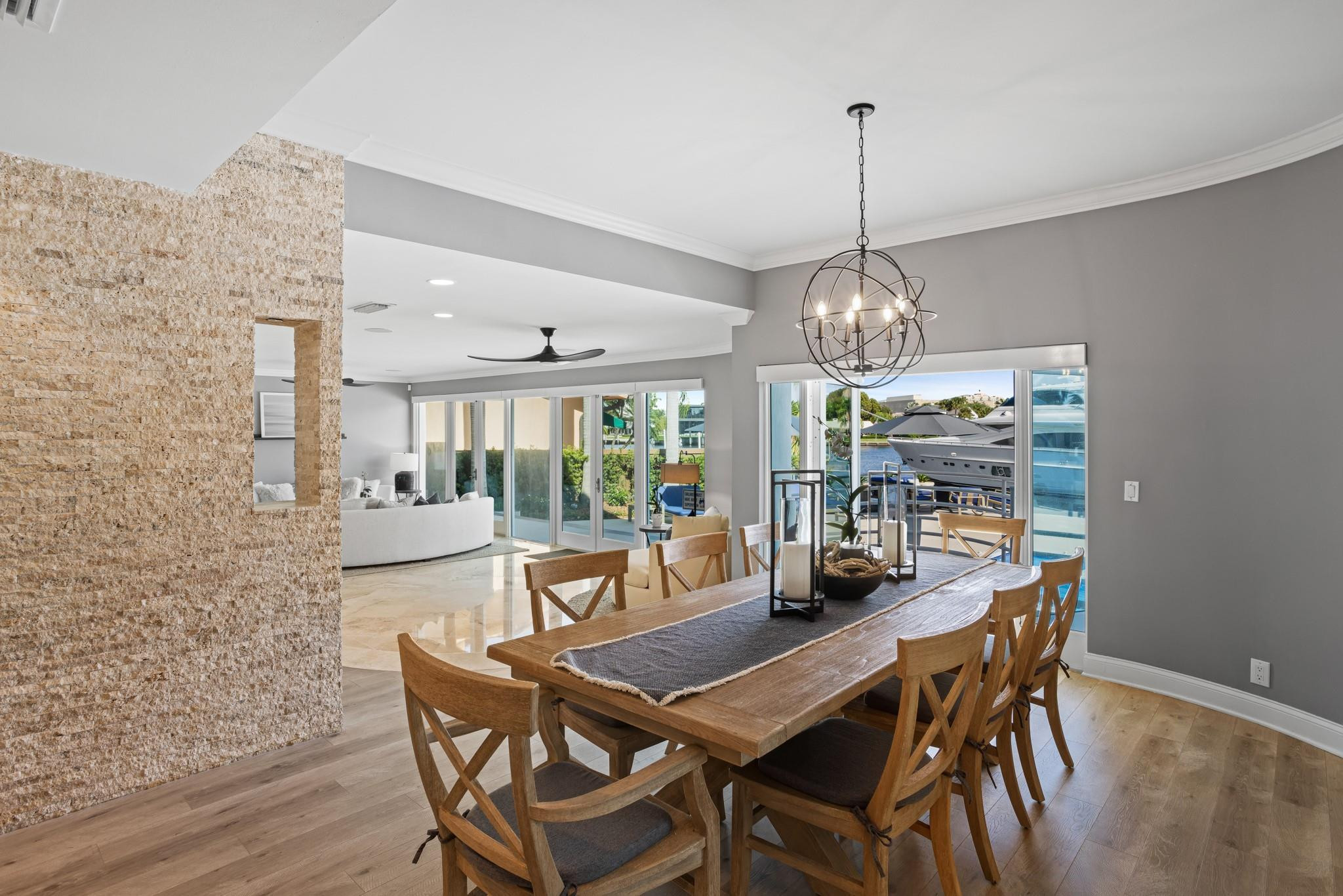 632 3rd Key, Fort Lauderdale FL 33304