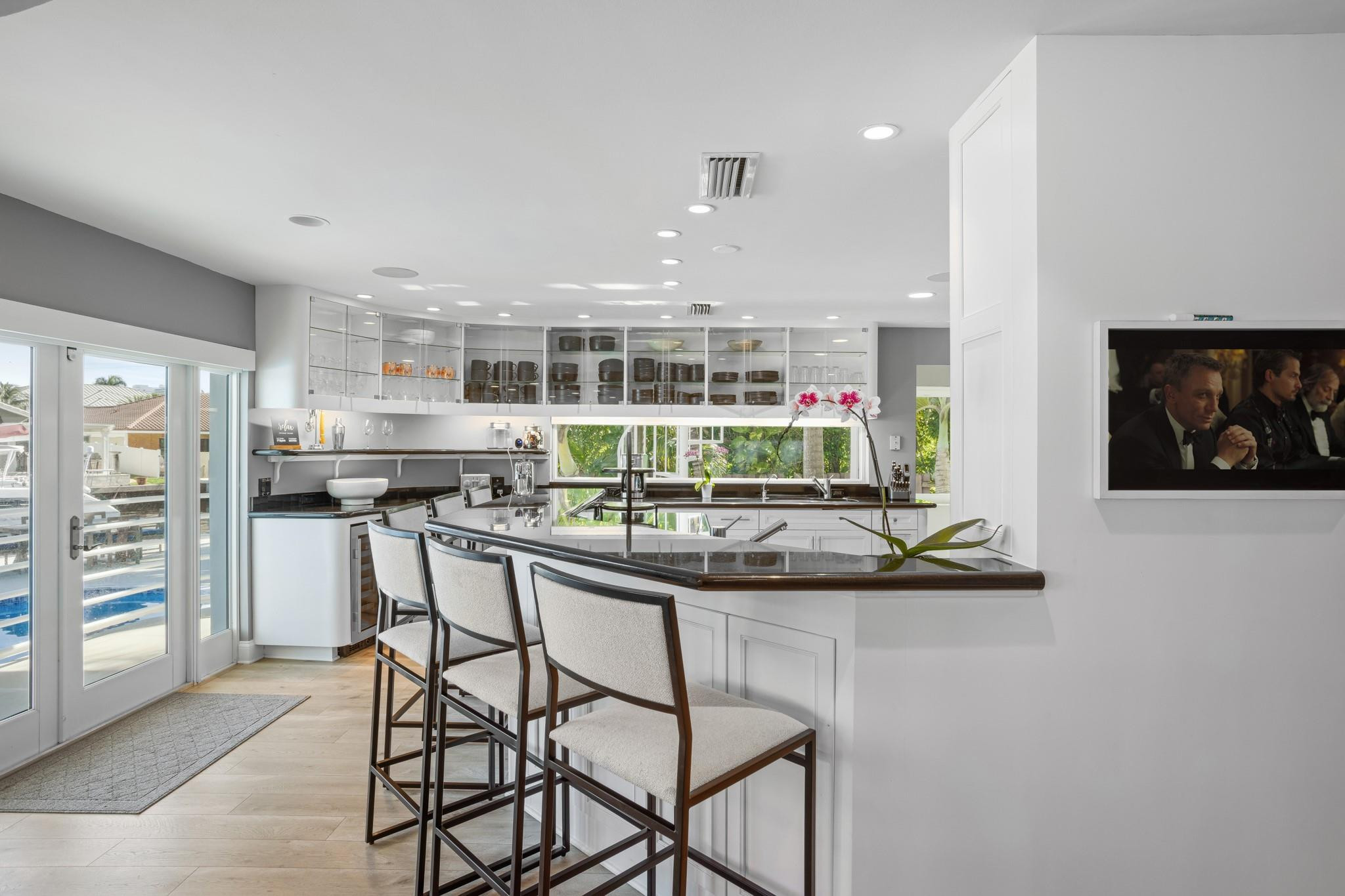 632 3rd Key, Fort Lauderdale FL 33304