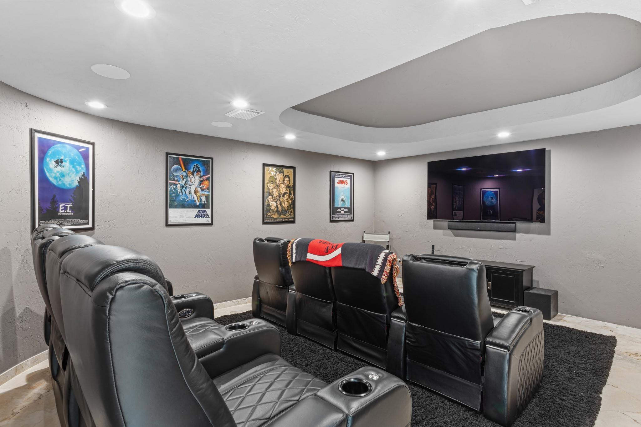 632 3rd Key, Fort Lauderdale FL 33304