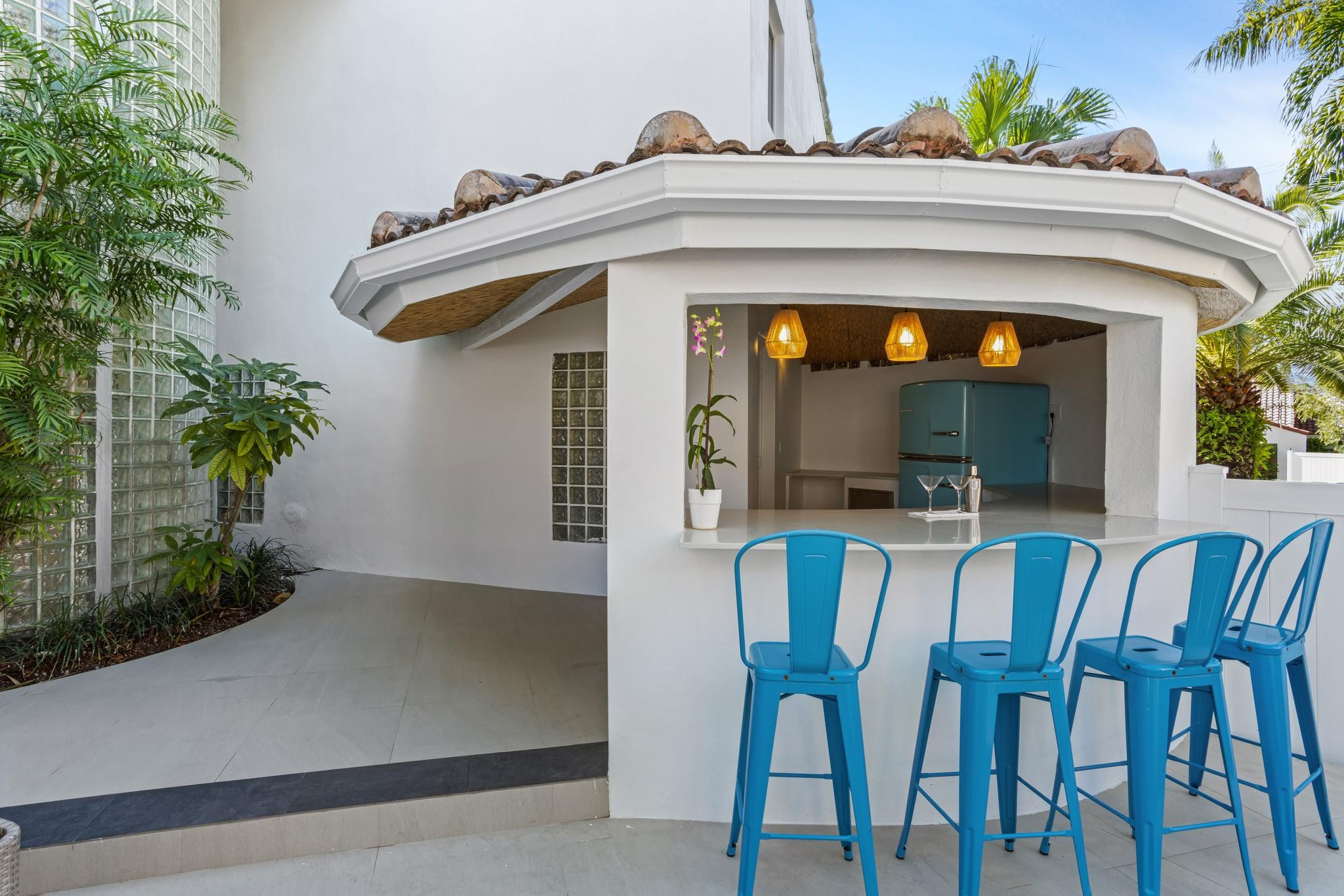 632 3rd Key, Fort Lauderdale FL 33304