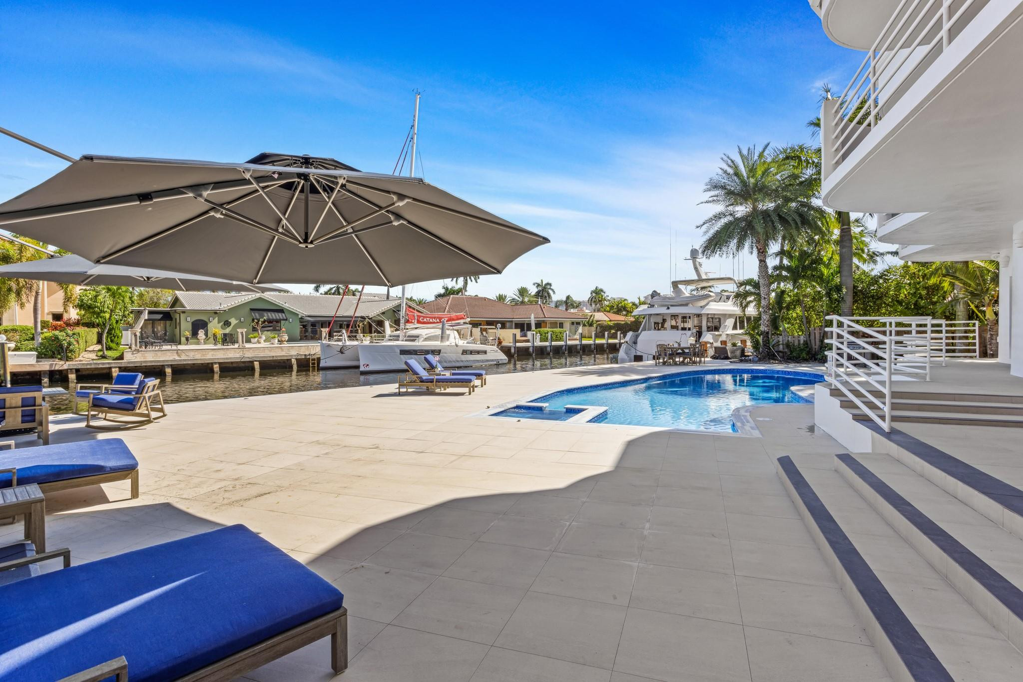 632 3rd Key, Fort Lauderdale FL 33304