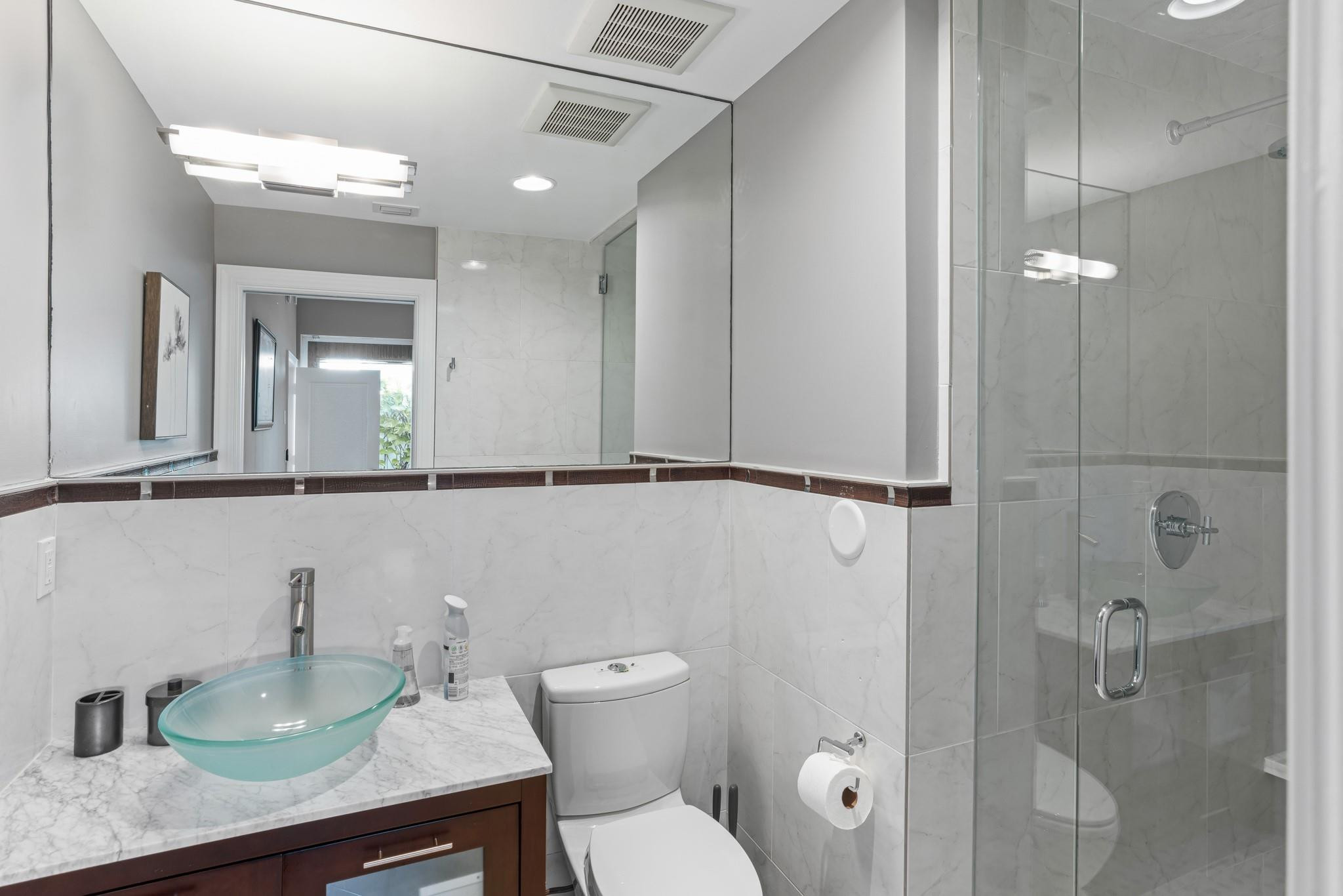 632 3rd Key, Fort Lauderdale FL 33304
